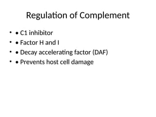Complement_System_Classical_Pathway_Seminar-1.pptx