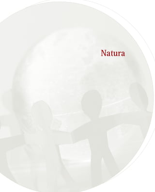Natura
 