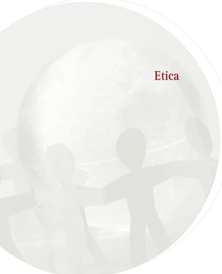 Etica
 