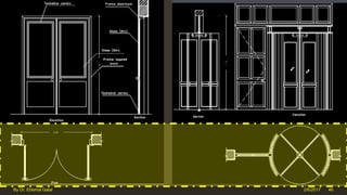 2/6/2017By Dr. Ebtehal Galal 46
 