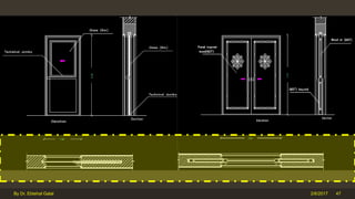 2/6/2017By Dr. Ebtehal Galal 47
 