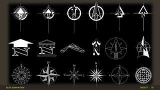 2/6/2017By Dr. Ebtehal Galal 52
 