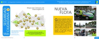 Desarrollamos políticas de prevención para anticiparnos a los
            La Seguridad Ciudadana es una demanda principal de los vecinos.
                                                                                                                                                                                                                                                                                                                                                                                                                                                                                                                                                                                                                                                                                                                                                                                                                                                                                                                                                                                                                                                                                                                                                                                                                                                                                                                                                                                                                                               problemas de seguridad y enfrentarlos oportunamente.            JESÚS MARÍA
                                                                                                                                                                                                                                                                                                                                                                                                                                                                                                                                                                                                                                                                                                                                                                                                                                                                                                                                                                                                                                                                                                                                                                                                                                                                                                                                                                                                                                                                                                               POSITIVO




                                                                                                                                                                                                                                                                                                                                                                                                                                                                                                                                                                                                                            Mapa de Cámaras de
                                                                                                                                                                                                                                                                                                                                                                                                                                                                                                                                                                                                                                                                                                                                                                                                                                                                                                                                                                                                                                                                                                                                                                                                                                                                                                                                                                                                                                      NUEVA
SEGURIDAD
                                                                                                                                                                                                                                                                                                                                                                                                                                                                                                                                                                                                                                 Videovigilancia

                                                                                                                                                                                                                                                                                                                                                                                                                                                                                                                                                                                                                                                                                                                                                                                                                                                                                                                                                                                                                                                                                                                                                                                                                                                                                                                                                                                                                                                   FLOTA
        CIUDADANA
                                                                                                                                                                                                                                                                                                                                                                                                                                                                                                                                              G
                                                                                                                                                                                                                                                                                                                                                                                                                                                                                                                                                                                                                                                                                 UI




                                                                                                                                                                                                                                                                AR
                                                                                                                                                                                                                                                                                                                                                                                                                                                                                                                                                  O                                                                                                                                                         JR
                                                                                                                                                                                                                                                                                                                                                                                                                                                                                                                                                      C                                                                                                                        NQ


                                                                                                  LIMA
                                                                                                                                                                                                                                                                                                                                                                                                                                                                                                                                                       U                                                                                                                  PA                                  .B




                                                                                                                                                                                                                                                        AL
                                                                                                                                                                                                                                                                                                                                                                                                                                                                                                                                                        ET
                                                                                                                                                                                                                                                                                                                                                                                                                                                                                                                                                                                                                                                                     YU                                            EL




                                                                                                                                                                                                                                                 ER




                                                                                                                                                                                                                                                                                                                                                                                                                                                                                                                          ED
                                                                                                                                                                                                                                                                                                                                                                                                                                                                                                                                                          O                                                                                                                                                             IS
                                                                                                                                                                                                                                                                                                                                                                                                                                                                                                                                                                                                                                                  AC                                                                         AR




                                                                                                                                                                                                                                                                                                                                                                                                                                                                                                                           UA
                                                                                                                                                                                                                                             EN
                                                                                                                                                                                                                                                                                                                                                                                                                                                                                                                                                                                                                                               AP                         MONUMENTO A
                                                                                                                                                                                                                                                                                                                                                                                                                                                                                                                                                                                                                                            .C                                                                                    IO




                                                                                                                                                                                                                                                                                                                                                                                                                                                                                                                               RD
                                                                                                                                                                                                                                                                                                                                                                                                                                                                                                                                                                                                                                                                        LOS PRECURSORES




                                                                                                                                                                                                                                         G
                                                                                                                                                                                                                                                                                                                                                                                                                                                                                                                                                                                                                                          JRBASE DE                    DE LA INDEPENDENCIA                                             FL




                                                                                                                                                                                                                                                                                                                                                                                                                                                                                                                                   O
                                                                                                                                                                                                                                     .
                                                                                                                                                                                                                                                 REGISTRO PREDIAL                                                                                                                                                                                                                                                                                                                                                                                                                                                                        O




                                                                                                                                                                                                                                   AV
                                                                                                                                                                                                                                                                                                                                                                                                                                                                                                                                              O.R.L.C                                                                                        SERENAZGO                                                                                    RE




                                                                                                                                                                                                                                                                                                                                                                                                                                                                                                                                    RE
                                                                                                                                                                                                                                                    URBANO

                                                                                                                                                                                                                                                                                         AV                                                                                                                                                                                                                                                                                                                                                                                                                                                    S




                                                                                                                                                                                                                                                                                                                                                                                                                                                                                                                                        BA
                                                                                                                                                                                                                                              10


                                                                                                                                                                                                                                                                                                                                                                                                                                                                                                                                                                                                                                                                                                                                                                                                                                                                                                                                                                                                                                                                                                                            SAN ISIDRO
                                                                                                                                                                                                                                                          AD                                  .F                                 11




                                                                                                                                                                                                                                                                                                                                                                                                                                                                                                                                         GLI
                                                                                                                                                                                                                                                                AN                                 C
                                                                                                                                                                                                                                                                                                       O
                                                                                                                                                                                                                                                                                                                                                                                                                                                                               3                                                                                                                                                                   PARQUE DE




                                                                                                                                                                                                                                                                                                                                                                                                                                                                                                                                            AT
                                                                                                                                                                                                                                                                                                                                                                                                                                                                                                                                                                                                                                                                                                                                       POLICIA
                                                                                                                                                                                                                                                                     M
                                                                                                                                                                                                                                                                      EJI                                  .J                                                                                                                                                                                                                                               DEP. DE MIN.                                                                                                                                                               MUNICIPAL
                                                                                                                                                                                                                                                                                                             AV                                                                                                                                                                                                                                                                                                                                   LOS PROCERES




                                                                                                                                                                                                                                                                                                                                                                                                                                                                                                                                               I
                                                                                                                                                                                                                                                                         A                                                                                                                                                                                                                                                                                   DE SALUD                                                     SS.HH
                                                                                                                                                                                                                                                                                                                  IE                                                                                                                                                                                                                                                                                                      MUNICIPAL                                                                                     COMPLEJO DEPORTIVO
                                                                                                                                                                                                                                                                                                                       R
                                                                                                                                                                                                                                                                                                                            M




                                                                                                                                                                                                                                                                                                                                                                      CO
                                                                                                                                                                                                                                                                                                                                AR                                                                                 HOSPITAL NACIONAL
                                                                                                                                                                                                                                                                                              10                                                                                                                    E. REBAGLIATI




                                                                                                                                                                                                                                                                                                                                                                            RO
                                                                                                                                                                                                                                                                                                                                     IA
                                                                                                                                                                                                                                                                                                                                          TE




                                                                                                                                                                                                                                                                                                                                                                                          NE
                                                                                                                                                                                                                                                          AV
                                                                                                                                                                                                                                                                                                                                             G
                                                                                                                                                                                                                                                                                                                                              U                      11




                                                                                                                                                                                                                                                                                                                                                                                           LF
                                                                                                                                                                                                                                                                .
                                                                                                                                                                                                                                                                                                                                               I
                                                                                                                                                                                                        C                                                             R




                                                                                                                                                                                                                                                                                                                                                                                               .C
                                                                                                                                                                                                            AM                                                   LE                                               A
                                                                                                                                                                                            8                                                            MIL                                                   OV




                                                                                                                                                                                                                                                                             CU
                                                                                                                                                                                                                                                                                                                                                                                                                                                                                                                                                                                                                                                                                                                                                                                                                                                                                                                                                                                                                                                  20




                                                                                                                                                                                                                                                                                                                                                                                                .Z
                                                                                                                                                                                                                 IL
                                                                                                                                                                                                                   O                                                                                         RD                                                                                                                                                                                                                                                                                                                                                                                                                                    MINIMUNDO




                                                                                                                                                                                                                                                                                 BA




                                                                                                                                                                                                                                                                                                                                                                                                    EG
                                                                                                                                                                                                                                         AL                                                                CO
                                                                                                                                                                                                                                      ISC 9




                                                                                                                                                                                                                                                                                                                                                                                                      AR
                                                                                                                                                                                                                                   AR                                                                                                      10                                                                                                                                                                                                                                                               SENAMHI


                                                                                                                          1



                                                                                                                                                                                                                       CA
                                                                                                                                                                                                                             M




                                                                                                                                                                                                                                                                                                                                                                                                         RA
                                                                                                                                                                        CONTRALORIA GRAL.
                                                                                                                                                                                                                                                                                                                                               SE                                                                                                                                                                         R        Y                                                                                                                                                                                                                                                              VIVERO MUNICIPAL




                                                                                                                                                                                                                        RR
                                                                                                                                                                                                                                                                                                           UNIV. ALAS                                                                                                                                                                                                                          12
                                                                                                                                                                                                                                                                                                                                                                                                                                                                                                                        ER
                                                                                                                                                                                                                                                                                                                                          IS
                                                                                                                                                                                                                                                                                                                                                                                                                                                                                                                                                                                                                                                                                                                                                                                                                                                                                                                                                                                                                                                                                                                                                                     RRY
                                                                                                                                                                        DE LA REPUBLICA
                                                                                                                                                                                                                                                                    L                                      PERUANAS
                                                                                                                                                                                                                                                                                                                                 GU                                                                                                                                                                                                                                                                                                                                                                                                                                                                                                                                                                                                                                                                                                                                                                                                                              LAVE




                                                                                                                                                                                                                            ILLO
                                                                                                                                                                                                                                                                 RA
                                                                                                                                                                                                                                                              NE                                                                                                                                                                                                                                                      AV                                                                                                                                                                                                                                                                                                                                                                                                                                                                                                                                                                                                                                   AV. SA
                                                                                                                                                                                                                                                           GE                                                                                                                                                                                                                                       AL                                                                                                                                                                                                                                                                                                                                                                                                                                                                                                                                                                                                                                                                                                                                                                                                        MINISTERIO DE MARINA




                                                                                                                                                                                                                                                                                                                                                                      LA
                                                                                                                                                                                                                                         9                                                                                                                       10

                                                                                                                                                                                                                                                                                                                                                                                                                                                                                                                                                                  17
                                                                                                                                                                                                            8                                                CENTRO PRE-UNIV
                                                                                                                                                                                                                                                                                                                                                                                                                                                                                                                                                                                                                                                                                      CIRCULO MILITAR
                                                                                                                                                                                                                                                                                                                                                                                                                                                                                               S




                                                                                                                                                                                                                                                                                                                                                                 ZE
                                                                                                                                                                                                                                                                                                                                                                                                                                                                                            V.
                                                                                                                                                                                                                                                         UNIV. AGRARIA
                                                                                                                                                                                                                                 8                              DE LA MOLINA                     TE                                                                                                                                                                                                                                                                                                    M. DE AGRICULTURA
                                                                                                                                                       7                                                                                                                                      AN                                                                                                                                                                                                                                                                                                                                                                                                                                                                                                                                                                                                                          AV. SAL




                                                                                                                                                                                                                                                                                                                                                             DE
                                                                                                                                                                                                                                                                                 9       IR                                                                                                                                                                                             A                                                                                                                                                                                                                                                                                                                                                                                                                                                             AVERRY




                                                                                                                                                                               PA
                                                                                                                                                                                                                                                                                 ALM                                                                                                                                                                                                                                                                      UA




                                                                                                                                                                                                                                                                                                                                                                                                                                                                                                                                                                                                       CA
                                                                                                                                                           HOSPITAL
                                                                                                                                                                                                                                                                                                                                                                                                                                                                                                                                                                                                                                                                                                                                                                                                                                                                                                                                                                                                                                                                                                                                                    LOS MANZANOS




                                                                                                                                                                                BLO
                                                                                                                                                                                                                                                                                                                                                                                                                                                                                                                                                       AH
                                                                                                                                                           PABLO BERMUDEZ




                                                                                                                                                                                                                                                                                                                                                                                                                                                                                                                                                                                                           HU
                                                                                                                                                                                                                                                                                                                                                                                                                                                                                        11
                                                                                                                                                                                                                                                                                                                                                                                                                                                                                                                                                     AC 1 6
                                                                                                                                                                                                                                                                                                                                                                                                                                                                                                                                                                                                                                                                                                                                                                                                                                                         EMBAJADA DE
                                                                                                                            R




                                                                                                                                                                                                                                                                                                                                                                                                                                                                                                                                                                                                                 ID
                                                                                                                                                                                                                                                                                                                                                                                                                                                                                                                                                                                                                                                                                                                                                                                                                                                          POLONIA




                                                                                                                                                                                                                                                                                                                                                                                                         UI
                                                                                                                             AM



                                                                                                                                                                                                                                                                                                                                                                                                                                                                                                                                                   UM




                                                                                                                                                                                     BE
                                                                                                                                                                                                                                                                                                                                                                                                                                                                                                                                                                                                                                                                                                                                                                                                                                                                                                                                                                                                                                                                                                                                                                  LAS GARDENIAS




                                                                                                                                                                                                                                                                                                                                                                                                                                                                                                                                                                                                                  E
                                                                                                                                                                                                                                                                                                                                                                                                     NQ
                                                                                                                                                                                                                                                                                                                                          CO                                                                                                                                                                                                                                                                                                                                                                                                                                                                                                                                                                                                                                                                                                                                                                                                                                                                                                                                                                                        CONJUNTO
                                                                                                                                                                                                                                                                                                                                                                                                                                                                                                                                                                                                                                                                                                                                                                                                                                                                                                                                                                                                                                                       CONSULADO
                                                                                                                                                                                                                                                                                                                                                                                                                                                                                                                                               P
                                                                                                                                           O




                                                                                                                                                                                                                                                                                                                                                                                                                                                                                                                                                                                                                                                                                                                                                                                                                                                                                                                                                                                                                                                                                      23
                                                                                                                                                                                               RM
                                                                                                                                                                                                                                                                                                                                                                                                                                                                                                                                                                                                                                                                                                                                                                                                                                                                                                                                                                                                                                                       DE TURQUIA
                                                                                                                                                  N



                                                                                                                                                                                                                                                                                                                                   IS




                                                                                                                                                                                                                                                                                                                                                                                                 PA
                                                                                                                                                                                                                                                                                                                        9                                                                                                                                                                                                                                                                                                                                                                                                                                                                                                                                                                                                                                                                                                                                                                                                                LOS OLMOS




                                                                                                                                                                                                                                                                                                                                                                                                                                                                                                                                                                                                                                                                  AV
                                                                                                                                                                                                                                                                                                                                                                                                                                                                                                                                                                                                                                                                                                                                                                                                                                                                                                 UNIVERSIDAD
                                                                                                                      6
                                                                                                                                                                                                                                                                                                                                NC
                                                                                                                                                                                                                                                                                                                                                                                                                                                                                                                                                                                                                                                                                                                                                                                            UNIVERSIDAD                                                                                                                                                               O
                                                                                                                                                  D



                                                                                                                                                                                                                                                                                                                                                                                                                                                                                                                                                                                                                                                                                                                                                                                                                                                                                                                                                                                                                                                                                                                                                                                                              EL JACARANDA
                                                                                                                                                                                                                                                                                                                                                                                                                                                                                                                                                                                                                                                                                                                                                                                                                                                                                                                                                                    RR                                                                                                                                                                                                                                                                                                                                                              HABITACIONAL "FAP"



                                                                                                                                                                                                        UD
                                                                                                                                                                                                                                                                                                                                                                                                                                                                                                                                                                                                                                                                                                                                                                                                                                                                                                                                                                                                                                                                                                                                                            LOS JASMINES
                                                                                                                                                      AG




                                                                                                                                                                                                                                                                                                                                                                                               YU
                                                                                                                                                                                                                                                                                                                                                                                                                                                                                                                                                                                                                                                                                                                                                                                                                                                                                                 DEL PACIFICO
                                                                                                                                                                                                                                                                                                                            A                                                                                                                                                                                                                                                                                                                                                                                                                                                                                                                            FRECUENCIA                                                                                                     21                                                                                                                                                                                                                                                                                                AV.




                                                                                                                                                                                                                                                                                                                                                                                                                                                                                                                                                                                                                                                                       . H
                                                                                                                                                                                                                                                                                                                                                                                                                                                                                                                                                                                                                                                                                                                                                                                           ALAS PERUANAS
                                                                                                                                                                                                                                                                                                                  FR                                                                                                                                                                                                                                                                                          CA                                                                                                                                                                                                                                                                                                                                               CE




                                                                                                                                                                                                                                                                                                                                                                                                                                                       C
                                                                                                                                                           N



                                                                                                                                                                                                                                                                                                                                                                                                                                                                                                                                                                                                                                                                                                                                                                                                                                                         LATINA




                                                                                                                                                                                                            EZ
                                                                                                                                                                                                                                                                                                                                                                                                                                                                                                                                                                                                                                                                                                                                                                                                                                                                                                                                                                                                                                                                                                                                                                                                                                                                                         PUN




                                                                                                                                                                                                                                                                                                                                                                                                                                                   CAPA
                                                                                                                                                                        E                                                                                                                                                                                                                                                                                                                                                                                                                                                                                                                                                                                                                                                                                                                                                                                  Z
                                                                                                                                                           IN




                                                                                                                                                                                                                                                                                                                                                                                                                                                                                                                                                                                                            RO
                                                                                                                                                                                                                                                                                                                                                                                                                                                                                                                                                                                                                                                                                                                                                                                                                                                                                                                                                                                      EMBAJADA DE




                                                                                                                                                                                                                                                                                                                                                                                                                                                                                                                                                                                                                                                                                                                                                                                                                                                                                                                                                                                                                                                                                                                         LOS OLIVOS
                                                                                                                                                                                                                                                                                                                                                                                                                                                                                                                                                                                                                                                                                                                                                                                                                                                                                                                                                                                                                                             JR
                                                                                                                                                                                                                                                                                                                                                                                                                                                                                                                                                                                                                                                                                                                                                                                                                                                                                                                                          E
                                                                                                                                                                     HIL
                                                                                                                                                                                                                                                                                                                                                                                                                                                                                                                                                                                                                                                                                                                                                                                                                                                                                                                                                                                                                                                                                                                                                                                                                    COMERCIAL
                                                                                                                                                                                                                                                                                                                                                                                                                                                                                                                                                                                                                                                                                                                                                                                                                                                                                                                                                                                                                                                                                                                                                                                                                                                                                                             TA




                                                                                                                                                                                                                                                                                                                                                                                                                                                                                                                                                                                                                                                                           U
                                                                                                                                                                                                                                                                                                                                                                                                                                                                                                                                    15
                                                                                                                                                               O



                                                                                                                                                                                                                                                                                                                                                                                                                                                                                                                                                                                                                                                                                                                                                                                                                                                                                                                                       CH
                                                                                                                                                                                                                                                                                                                                                                                                                                                                                                                                                                                                                                                                                                                                                                                                                                                                                                                                                                                       GUATEMALA



                                                                                                                                                                                                                                                                                                                                                                                                                                                                                                                                                                                                                                                                                                                                          9




                                                                                                                                                                                                                                                                                                                                                                                                                                                                                                                                                                                                                                                                                                                                                                                                                                                                                                                                                                                                                                              .O
                                                                                                                                                                                                                                                                                                                                                                                                                                                                                                                                                                                                                                                                                                                                                                                                                                                                                                                                                                                                                                                                                                                                                                                                                                                                                                                  DEL
                                                                                                                                                                   EC
                                                                                                  N




                                                                                                                                                                                                                                                                                                                                                                                                                                                                                                                                                                                                                                                                            SA
                                                                                                                                                                                                                                                                                                                                                                                                                                                           13                                                                                                                                                                                                                                                                                                                                                                                                                                                                     AN
                                                                                                                                                                                                                                                                                                                                                                                                                                                                                                                                                                                                                                                                                                                                                                                                                                                                                                                                                                                                                                                                                                                                                                                                                    CENTRO
                                                                                                  AT




                                                                                                                                                                                                                                                                             8                                                                                                                                                                                                                                                                                                                                                                                                                                                                                                                                                                                                                                                                                                                                                                                                                 LOS SAUCES




                                                                                                                                                                                                                                                                                                                                                                                                                                                                                                                                                                                                                                                                                                                                                                                                                                                                                                                                                                                                                                                  LA
                                                                                                                                                                                                                             PARQUE HABICH                                                                                                                                                                                                                                                                                                                                                                                                                                                                                                                                                                                                                                                                                                                                                                                                                                                                                                           LAS MORERAS
                                                                                                                                                                                                                                                                                                                                                                                                                                                                                                                                                                                                                                                                                                                                                                                                                                                                                                                                                                                                                                                                                                                                                                                                                                                                                                                          ESTE




                                                                                                                                                                                                                                                                                                                                                                      C
                                                                                                      ALI




                                                                                                                                                                                                                                                                                                                                                                                                                                                                                                                                                                                                                                                                                                                                                                                                                                                                                                                              S
                                                                                                                                    AD                                                                                                                                                                                                                                                                                                                                                                                                                                                                                                                                                                                                                                                                                                                                                                                     M.




                                                                                                                                                                                                                                                                                                                                                                                                                                            TA




                                                                                                                                                                                                                                                                                                                                                                                                                                                                                                                                                                                                                                                                                RE
                                                                                                                                                                                                                                                                                                                                                                 PA
                                                                                                                                                                                                                                                                                                                                                                                                                                                                                                                                                                               D                                                                                           17
                                                                                                        O




                                                                                                                                                                                                                                                                                                                                                                                                                                                                                                                                                                                                                                                                                                                                                                                                                                                                                                                                                                                                                                                   EC
                                                                                                                                                                                                                                                                                                                                                                                                                                                                                                                                                                                        O                                                                                                                                                                                                                                                                                                                                                                                                                                                                                                                                                                                                      LOS FICUS
                                                                                                                                  IC                                                                                                                                                                                                                                                                                                                                                                                                                                                                                                                                                                                                                                                                                                                                                                                                                                                                 AC
                                                                                                            SA




                                                                                                                                                                                                                                                                                                                                                             CA
                                                                                                                                BL




                                                                                                                                                                                                                                                                                                                                                                                                                                MAY
                                                                                                                                                                                                                                                                                                                                                                                                                RADIO LIBERTAD
                                                                                                                                                                                                                                                                                                                                                                                                                                                                                                                                                                                         M                                                                                                                                                                                                                                                                                                                    IS                                                                                                                                                                                                                                                                                                                                                                                               LOS CIPRESES




                                                                                                                                                                                                                                                                                                                                                                                                                                                                                                                                                                                                                                                                                                                                                                                                                                                                                                                                                                                                                                                       HE




                                                                                                                                                                                                                                                                                                                                                                                                                                                                                                                                                                                                                                                                                                                                                                                                                                                                                                                                                                                                                                                                                                                                                                                                                                                                 LOS EUCALIPTO
                                                                                                                                                                                                                                                                                                                                                                                                                                                                                                                                                                                                                                                                                  SD
                                                                                                             NC




                                                                                                                                                                                                                                                                                                                                                                                                                                                                                                                                                                                             IN                                                                                                                                                                                                                                                                                                            LU                                                                                  RIP                                                                                                             CONJUNTO RESIDENCIAL
                                                                                                                              PU                                                                                                                                                                                                                                                                                                                                                                                                                              I
                                                                                                                 HE




                                                                                                                                                                                                                                                                                                                                                                                                                                                                                                            AV




                                                                                                                                                                                                                                                                                                                                                                                                                                                                                                                                                                                                                                                                                                                                                                                                                                                                                                                                                                                                                                                            A
                                                                                                                                                                                                                                                                                                                                                                                                                                                                                                                                                                                                  G
                                                                                                                                                                                                                                                                                                                                                                                                                                                                                                                                                            CH
                                                                                                                                                                                                                                                                                                                                                                                                                                                                                                                                                                                                                                                                                                                                                                                                                                                                                                                                                                                                                                                                                                                                                                                                                                                                                                                          LOS CLAVELES
                                                                                                                            RE
                                                                                                                  Z




                                                                                                                                                                                                                                                                                                                                                                                                                                                                                                                                                                                                   O




                                                                                                                                                                                                                                                                                                                                                                                                                                                                                                                                                                                                                                                                                                                                                                                                                                                                                                                                                                                                                                                                                A
                                                                                                                                                                              RIL                                                                                                                                                                                                                                                                                                                                                                                                                                                                                                                                                                                                                                                                                                                                                                                          CA                                                                                                                                     " SAN FELIPE "
                                                                                                                                                                                                                                                                                                                                                                                                                                                                                                                                                                                                                                                                                                                                                                                                                                                                                                                                                                                                                                                                                           LOS ROBLES




                                                                                                                                                                                                                                                                                                                                                                                                                                                                                                                                                                                                                                                                                      EJ
                                                                                       LA




                                                                                                                                                                                                                                                                                                                                                                                                                                                                                                              .F




                                                                                                                                                                                                                                                                                                                                                                                                                                                                                                                                                                                                                                                                                                                                                                                                                                                                                                                                                                                                                                                                            OCH
                                                                                                                        .                                                                                                                                                                                                                                                                                                                                                                                                                             SIN                                              M
                                                                                                                      AV                                                   AB
                                                                                                                                                                                                                                                                                                                                                                                                                                                                                                                                                                                                                                                                                                                                                                                                                                                                                                                                                                                                                                                                                                                                                                                                                                                                                                                                    LOS ALAMOS
                                                                                                                                                                                                                                                                                                                                                                                                                                                                                                                                                                                                                                16                                                                                                                                                                                                                                                                                                                                       IN
                                                                                             R




                                                                                                                                                                                                                                                          ERIO                                                                                                                                                                                                                                                            CO                                                                            IL
                                                                                             RA




                                                                                                                                                                                                                                                                                                                                                                                                                                                                                                                                                                                                                                                                                         UN
                                                                                                                                                                                                        5




                                                                                                                                                                                                                                                                                                                                                                                                                                                                                                                                                                                                                                                                                                                                                                                                                                                                                                                                                                                                                                                                                                                                                                                                                                                                                                                                                                                                             MAGDALENA
                                                                                                                                                                       O                                                                                                                                                                                                                                                                                                                                                                                                                                  LA

                                                                                                                                                                                                                                                                                                                                                                                                                                                                                                                                                                                                                                                                                                                                                                                                                                                                                                                                                                                                                                                                                                                                                                     13
                                                                                                                                                                                                                                                                                                                                                                                                                                                                                                                                                                                                                                                                                                                                                                                                                  20
                                                                                                                                                                                                                                                    MINIST UD




                                                                                                                                                                                                                                                                                                                                                                                                                                                                                                                                                                                                                                                                                                                                                                                                                                                                                                                                                                                                                                                                                                                                                                                                                                                                                                                                                                                                                                      G
                                                                                                                                                                                                                                                                                                                                                                                                                                                                                                                                                                                                                                                                                                                                                                                                                                                                                                                         UNIVERSIDAD                                                                                                21                                                                                                                                                                                                                                                                       LOS CAOBOS




                                                                                                                                                                                                                                                                                                                                                                                                                                                                                                                                                                                                                                                                                                                                                                                                                                                                                                                                                                                                                                                                IRAC
                                                                                                                                                                  IM                                                                                                                                                                                                                                                                                                                                                           .
                                                                                                 BU




                                                                                                                      PN.P. DROGAS                                                                                                                                                                                                                                                                                                                                                                                                                                                                                                                                                                                                                                                                                                                                                                                                                                                                                                                                                                                                                                                                                                                                                                                                                                LOS ARRAYANES
                                                                                                                                                                                                                                                                                                                                                                                                                                                                                                                                                                                                                      N                                                                                                                                                                                                                                                                                                                                                                                                                                                                LOS ROSALES




                                                                                                                                                                                                                                                                                                                                                                                                                Pla
                                                                                                                                                                                                                                                                                                                                                                                                                                                                                                                                                                                                                                                                                                                                                                                                                                                                                                                                                                                                                                                                                                                                                                                                                                                                                                                                                                                                                                              carantizar la seguridad ciudadana, es
                                                                                                                                                               AX                                                                                   DE SAL




                                                                                                                                                                                                                                                                                                                                                                                                                                                                                                                                                                                                                                                                                                    IN
                                                                                                                                                                                                                                                                                                                                                                                                                                                                                                                                   JA                                                                                                                                                                                                                                                        YA                                                                                             20                           DEL PACIFICO
                                                                                                  RR




                                                                                                                                                                                                                                                                                                                                                                                                                                                                                                                                                                                                                                                                                                                                                                                                                                                                                                                                                                                                                                                                                                                                                                                                                                                                               S
                                                                                                                                                                                                                                                                                                                                                                                                                                                                                                                                                                                                                                                                                                                                                                                                         AV
                                                                                                                                                    .M




                                                                                                                                                                                                                                                                                                                                                                                                                   za
                                                                                                                                                                                                                                                                                                                                                                                                                                                                                                                                     VIE                                                                                                                                                                                                                                                   O




                                                                                                                                                                                                                                                                                                                                                                                                                                                                                                                                                                                                                                                                                                                                                                                                                                                                                                                                                                                                                                                       22
                                                                                                                                                                                                                                                                                                                                                                                                                                                                                                                                                                                                                                                                                                                                                                                                                                                                                                                                                                                                                                                                                                                                                                                                                                                                                                                            LAS BEGONIAS
                                                                                                       E




                                                                                                                                                  AV




                                                                                                                                                                                                                                                                                                                                                                                                                                                                                                                                                                                                                                                                                                                                                                                                                                                                                                                                                                                                                                                             HU
                                                                                                                                                                                                                                                                                                                                                                                                                                                                                                                                                                                                                                C.E.I.                                                                                                                                                    G                                   COLEGIO DE




                                                                                                                                                                                                                                                                                                                                                                                                                                                                                                                                                                                                                                                                                                                                                                                                             .
                                                                                                                                                                                                                                                                                                                                                                                                                                                                                                                                                                                             15                                                                                                                                                                                        VE




                                                                                                                                                                                                                                                                                                                                                                                                                      M
                                                                                                            Y




                                                                                                                                                                                       ERIO                                                                                                                                                                                                                                                                                                                                                   R                                                                                                                                                                                                                                                                               ARQUITECTOS                                                                                                                                                                                                                                                        LOS PINOS




                                                                                                                                                                                                                                                                                                                                                                                                                                                                                                                                                                                                                                                                                                                                                                                                                  CA
                                                                                                                                                                                 MINIST BAJO                                                                                                                                                                                                                                                                                                                                                                                                                                                                                                                                                                                                                                                                                                                      2                                                                                          R




                                                                                                                                                                                                                                                                                                                                                                                                                       ari
                                                                                                                                                                                                                                                                                                                                                                                                                                                                                                                                                                                                                                                                                                                                                                                     LA 19
                                                                                                             UN




                                                                                                                                                           4                                                                                                                                                                                                                              CAPAC                                                                                                                                                    M                                                                                                                                                                                                                                                                                                           19                                                                                                                                       CA                                                                                                                                           LAS MAGNOLIAS
                                                                                                                                                                                                                                                                                                                                                            MAYTA                                                                                                                                                                                                                                                                                                                                                                                                                   O                                                                                                                                                                                                                                                                                                                                                                                                                                   CENTRO COMERCIAL




                                                                                                                                                                                                                                                                                                                                                                                                                                                                                                                                                                                                                                                                                                                                                                                                                                                                                                                                                                                                                                                                                                                                                                                 LOS FRESNOS
                                                                                                                                                                                                                                                                                                                                                                                                                           sc
                                                                                                                 AN




                                                                                                                                                                                 DE TRA                                                                                                                                                                                                                                                                                                                                                             AR                                                                                                                                                                                                                                                                                                                                                                                                                                            AS




                                                                                                                                                                                                                                                                                                                                                                                                                                                                                                                                                                                                                                                                                                                                                                                                                   YE
                                                                                                                                                                                                                                                                                                                                                                                                                                                                                                                                                                                                                                                                                                                                                                                                                                                                                                                                                                                                                                                                                       PARQUEO                                                                                                                                                                                                             LOS CEDROS                LOS ALGARROBOS
                                                                                                                                                                                                                                                                                                                                                                                                                                                                                                                                                                                                                                 COLEGIO NACIONAL




                                                                                                                                                                                                                                                                                                                                                                                                                             al
                                                                                                                                                                                                                                                                                                                                                                                                                                                                                                                                                                                                                                                                                                                                                                                                                                                                                                                                                                                                HU
                                                                                                                      UE




                                                                                                                                                                                                                                                                                                                                                                 12                                                                                              HUAYNA CAPAC                                                                         IA                                                                                                                                                                                                                                                                                                                                                                                                                                                                                                                        LOS NOGALES
                                                         PA




                                                                                                                                                                                                                                                                                                                                                                                                                                                                                                                                                                                                                                                                                                                                                                                                                              TA
                                                                                                                                                                                                                                                                                                                                                                                                                                                                                                                                                                                                                                 TERESA GONZALES                                                                                                                                                                                                                                                                                                           CONSULADO DE




                                                                                                                                                                                                                                                                                                                                                                                                                                         Ca
                                                                                                                                                                                                                                                                                                                                                                                                                                                                                                                                                                                                                                                                                                                                                                                                                                                                                                                                                                                                                                                                                                                                                                                                                                                                                                                               LAS ACACIAS
                                                              SC




                                                                                                                                                                                                                                                                                                                                                                                                                                                                                                                                                        TE                                                                          DE FANNING                                                                                                                                                                                                                                                                                                               ITALIA
                                                                                                                                                                                                                                                                                                                                                                                                                                                                                                                                                                                                                                                                                                                                                                                                                                                                                                                                                                                                                                                                                                                                                                                                 SUPERMERCADO
                                                                   UA




                                                                                                                                                                                                                                                                                                                                                                                                                                                                                                                                                                                                                                                                                                                                                                                                                                               NO
                                                                                                                                                                                                                                                                                                                                                                                                                                            ce
                                                                        L




                                                                                                                                                                                                                                                                                                               11                                                                                11                                                                                                                                                       G                                                                                                                                                                                                      18                                                                                                                                                                                                                                                                                                                                                                   LAS ORQUIDEAS                                                     SANTA ISABEL




                                                                                                                                                                                                                                                                                                                                                                                                                                              re
                                                                                                                                                                                                                                                                                                                                                                                                                                                                                                                                                                                                                                                                                                                                                                                                                                                                                                                                                                                                                                                                                                                                                                                                                                                                                                                                                                                                                                              un reto de la autoridad municipal y una
                                                                                                                                                                                                                                                                                                                                                                                                                                                                                                                                                                                                                                                                                                                                                                                                                                                                                                                                                                                                                                                                                            LAS PALMERAS
                                                                                                                                                                                                                                                                                                                                                                                                                                                                                                                                                           UI                                                                                                                                                                                                                                                                                                          1                                                                                                                                                                                                                                                                                                                                                                                                                                                                                               A-B-C




                                                                                                                                                                                                                                                                                                                                                                                                                                                s
                                                                                                                                                                                                                                                                                 10                                                                                                                                                                                                                                                                                                                                                                                                                                                                                                                                                        18                                                                                                 20                                                   CAMARA DE




                                                                                                                                                                                                                                                                                                                                                                                                                                                                                                                                                                                                                                                                                                                                                                                                                                                    HE
                                                                                                                                                                                                                                                                                                                                           CAPILLA                                                                                                                                                                                                                                                                                                                                                                                                                                                                                                                                                                                                                                               COMERCIO DE LIMA                                                                                                                                                                                                        CENTRO COMERCIAL
                                                                                                                                                                                                                                                                                                                                                                                                                                                                                                                                                                                                                                                                                                                                                                                                                                                                                                                                                                                                                                                                                                                                                                                                                                                                                                                  LAS CASUARINAS
                                                                                                                                                                                                                                                                                                                                                                                                                                                                                                                                                                                                                                                                                                                                                                                                                                                                                                                                                                                                                                                                                                                                                                  LOS LAURELES                                                                                    POLICLINO




                                                                                                                                                                                                                                                                                                                                                                                                                                                                                                                                       CO
                                                                                                                                                                                                                                                                                                                                          LUMEN DEI                                                                                                                                                           13




                                                                                                                                                                                                                                                                                                                                                                                                                                                                                                                                                                                                                                                                                                                                                                                                                                                     RE
                                                                                                                                                                                                                                                                                                                                                                                                                                                                                                                                                                                                                                                                                                                                                                                                                                                                                                                                                                                                                                                                                                                                                                                                                                   SAN FELIPE
                                               ESTADIO                                                                                                                                                                               9                                                                                                                                                      UA                                                                                                                                                                                                                                             LLOQUE YUPANQUI                                                                                                                                                                                                                                                                                        AV                                                                                                                                                                                                                                                                                                           PERUANO JAPONES

                                                                                                                                                                                                                                                                                                                                                                                          AH




                                                                                                                                                                                                                                                                                                                                                                                                                                                                                                                                                                                                                                                                                                                                                                                                                                                                                                                                                                                                                                        21
                                                                                                                                                                                                                                                                                                                                                                                                                                                                                                                                             RO
                                                                                                                                                                                                                                                                                                                                                                 10                                                                                                                                                                                                                                                                                                                                                                                                                                                                                                                                                                                 .S




                                                                                                                                                                                                                                                                                                                                                                                                                                                                                                                                                                                                                                                                                                                                                                                                                                                         DIA
                                                                                                                                                                                                                                                                                                                                                                                                                                                                                                                                                                                        14

                                                                                                                                                                                                                                                                                                                                                                                                                                                                                                                                                                                                                             18
                                                                                                                                                                                                                                                                                                                  AV
                                                                                                                                                                       MONUMENTO
                                                                                                                                                                                                                                                                                                                                                                                                                     12




                                                                                                                                                                                                                                                                                                                                                                                                                                                                                                                                                                                                                                                                                        AV. MELLO FRANCO
                                                                                                                                                                                                                                                                                                                                                                       AC                                                                                                                                                                                                                                                                                                                                        17                                                                                                                                                                                                                                                 AN
                                                                                                                                                                       A LA MADRE                                                                                                                                                                                                                                                                                                                                                                                                                                                                                                                                                                                                                                                                                                                                                                                                                                                                                                                                                                                                                                                                              CENTRO CULTURAL                                          COLEGIO PARROQUIAL




                                                                                                                                                                                                                                                                                                                                                                                                                                                                                                                                               NE
                                                                                                                                                                                                                                                                      AV




                                                                                                                                                                                                                                                                                                                            .G
                                                                                                                                                                                                                                                                                                                                                                 P   UM                    REGISTRO CIVIL                                                                                                                                                                                                                                                                                                                                                                                          17                                                                                                 19                                                                  FE                                                                                                                                                                                                                                                                                   PERUANO JAPONES




                                                                                                                                                                                                                                                                                                                                                                                                                                                                                                                                                      L
                                                                                                                                                                                                                                                                                                                                                                                                                                                                                                                                                                                                                                                                                                                                                                                                                                                                                                                                                                            LIP

                                                                                                                                                                                                                                                                                                                                RA
                                                                                                                                                                                                                                                                          .T



                                                                                                                                                                                                                                                                                                                                                                                              DE LIMA                                                                                                                                                                                                                                                                                                                                                                                                                                                                                                                                                                                                                                                                                              EMBAJADA DE
                                                                                                                                                                                                                                                                                                                                                                                                                                                                                                                                                                                                                                                                                                                                                                                                                                                                                                                                                                                                                                                                                                                                         DERRAMA
                                                                                                                                                                                                                                         NUNCIATURA




                                                                                                                                                                                                                                                                                                                                                                                                                                                                                                                                                                                                                                                                                                                                                                                                                                                                                                                                                                                                                                                                                            UA
                                                                                                                                                                                                                                                                                                                                                                                                                                                                                                                                                                                                                                                                                                                                                                                                                                                                                                                                                                               E




                                                                                                                                                                                                                                                                                                                                                                                                                                                                                                                                                       ZE
                                                                                                                                                                                                                                                                                                                                                                                                                                                                                                                                                                                                                                                                                                                                                                                                                                                                                                                                                                                                                                                                                                                                         MAGISTERIAL




                                                                                                                                                                                                                                                                                                                                      L.
                                                                                                                                                                                                                                                                                                                                                                                                                                                                                                                                                                                                                                                                                                                                                                                                                                                                                                                                                                                                                                                                                                                                                                                                                                                                                                                                                                                                                                              demanda principal de los vecinos.
                                                                                                                                                                                                                                                                                                                                                                                                                                                                                                                                                                                                                                                                                                                                                                                                                                                                                                                                                                                                                                                                                                     ITALIA
                                                                                                                                                                                                                                                                             AL




                                                                                                                                                                                                                                                                                                                                                                                                                AC




                                                                                                                                                                                                                                                                                                                                                                                                                                                                                                                                                                                                                                                                                                                                                                                                                                                                                                                                                                                                                                                                                          AG
                                                                                                                                                                                                                                                                                                                                                                                                                                                                                                                                         13




                                                                                                                                                                                                                                                                                                                                                                                                                                                                                                                                                            GA
                                                                                                                                                                                                                                                                                                                                                                                                                                                                                                                                                                                                                                                                  15                                                          16


                                                                                                                                                                                                                                                                                                                                           SA




                                                                                                                                                                                                                                                                                                                                                                                                                                                                                                                                                                                                                                                                                                                                                                     7
                                                                                                                                                                                                                                                                                                                                                                                                                                                                                                                                               UI
                                                                                                                                                                                                                            JR




                                                                                                                                                                                                                                                                                 AR




                                                                                                                                                                                                                                                                                                                                                                                                                                                                                                                                                                                                                 14

                                                                                                                                                                                                                                                                                                                                                                                                                                                                                            6


                                                                                                                                                                                                                                                                                                                                                                                                            CAP
                                                                                                                                                                                                                                                                                                                                                                                                                                                                C                                                                                                                                                                                                                                                                                                                                                                                                                                                                                                                                                                                                                                                                                                                                                                                                                                                                     BEDO




                                                                                                                                                                                                                                                                                                                                                                                                                                                                                                                                                                                                                                                                                                                                                                                                                                                                                                                                                                                                                                                                                      AR
                                                                            Y                                                                                                                                                                                                                                                                                                                                                                                                                                                                                                                                                                                                                                                                                                                                                                                                                                                                                                                                                                                                                                                                                                                                                                                                                                           GREGORIO ESCO




                                                                                                                                                                                                                                                                                                                                                                                                                                                                                                                                                                              RR
                                                                                                                                                                                                                                                                                                                                                                                                                                                             TE                                                                              NQ

                                                                                                                                                                                                                                                                                                                                                NT
                                                                                                                                                                                                                                                                                                                                                                                                                                                    12
                                                               RR                                                                                                                                                                                                                                                                                                                                                                                                                                                                                                                                                                                                                                                                                                                         HUASCA
                                                                                                                                                                                                                             .N




                                                                                                                                                                                                                                                                                     A




                                                                                                                                                                                                                                                                                                                                                                                                                                                                                                                                                                                                                                                                                                                                                                                                                                                                                                                  EMBAJADA DE                                                                                                                                                                                                                                                                                                                                                                                                                                                                 SUPERMERCADO




                                                                                                                                                                                                                                                                                                                                                                                                                                                                                                                                                                                                                                                                                                                                                                                                                                                                                                                                                                                                          20
                                                                                                                                                                                                                                                                                                                                                                                                                                                          CU                                                                            PA




                                                                                                                                                                                                                                                                                                                                                                                                                                                                                                                                                                                                                                                                                                                                                                                                                                                                                                                                                                                                                                                                                    NIC
                                                             VE




                                                                                                                                                                                                                                                                                                                                                                                                                                                                                                                                                                                         A
                                                                                                                                                                                                                                                                                                                                                                                                                                                                                                                                                                                                                                                                                                                                                                                                                                                                                                                   BELGICA
                                                                                                                                                                                                                                                                                                                    9


                                                                                                                                                                                                                                                                                                                                                        A
                                                                                                                                                                                                                                                                                                                                                                                                                                                                                                                                                                                                                                                                                                                                                                                                                                                                                                                                                                                                                                                                                                                                                                                                                                                                                                                                                                                                METRO




                                                                                                                                                                                                                                                                                                                                                                                                                AV
                                                                                                                                                                    ESTADIO MUNICIPAL




                                                                                                                                                                                                                                                                                                                                                                                                         NA
                                                                                                                                                                                                                                                                                                                                                                                                                                                      A




                                                                                                                                                                                                                                                                                                                                                                                                                                                                                                                                                                                                                                                                                                                                                                                                                                                                                                                                                           6
                                                        LA                                                                                                                                                                                                                                                                                                                                                                                                                                                                         YU




                                                                                                                                                                                                                                                                                                                                                                                                                                                                                                                                                                                                                                                                                                                                                                                                                                                                                                                                                                                                                                                                                                                                                                                                                                                                                     ARNAOZ Y CASTILLA
                                                                                                                                                                                                                                 AZ




                                                                                                                                                                                                                                                                                                                                                                                                                                                                                                     AV
                                                                                                                                                                                                                                                                                                                                                                                                                                                                                                                                                                                                                                                                                                                                                                      10
                                                                                                                                                                     DE JESUS MARIA
                                                                                                                                                                                                                                                                                                                                                                                                                                                   CH
                                                                                                                                                                                                                                                                                                                                                                                                                                                                                                                                                                                                                                                                                                                                                                                                                                                                                                                                                                                                                                                                                                                                                                                                                                    CLINICA SAN FELIPE



                                                                                                                                                                                                                                                                                                                                                        CR




                                                                                                                                                                                                                                                                                                                                                                                                                                                                                                                                                                                                                                                                                                                                                                                                                                                                                        6
                                                   SA




                                                                                                                                                                                                                                                                                                                                                                                                                                                                                                                                                                                                                                                                                                                                                                                                                                    6
                                                                                                                                                                                                                                                                                                                                                                                                 11




                                                                                                                                                                                                                                                                                                                                                                                                                   .6
                                                                                                                                                                                                                                                                                                                                                                                                      AY




                                                                                                                                                                                                                                                                                                                                                                                                                                                                                                                                                                                                                                                                                                                                                                                                                                                                                                                                                                                                                                                                                                                                                                                                                                                                                                                                                                               STO. DOMINGO
                                                                                                                                                                                                                                                                                                                                                                                                                                    PA




                                                                                                                                                                                                                                                                                                                                                                                                                                                                                                                      .
                                               .
                                                                                                                                                                                                                                                                                                           4
                                                                                                                                                                                                                                     CA




                                                                                                                                                                                                                                                                                                                                                                                                                                                                                                                                                                                                                                                                                                                                                                                                                                                                                                                              12
                                                                                                                                                                                                                                                                                                                                                                                                                                                                                                                                                                                                                                                                                                                                                                                                                                                                                                                                                                                                                                                                                                                                                      COSTA RICA

                                                                                                                                                                                                                                                                                                                                                            UZ
                                            AV                                                                                                                                                                                                                 ANTENA 3
                                                                                                                                                                                                                                                                                                                                                                                                                                                                                                                                                                    13
                                                                                                                                                                                                                                                                                                                                                                                                                                                                                                                                                                                                                                                                                                                                                                                                                                                                                                                                                                                                                                         IGLESIA




                                                                                                                                                                                                                                                                                                                                                                                                     HU



                                                                                                                                                                                                                                                                                                                                                                                                                          DE




                                                                                                                                                                                                                                                                                                                                                                                                                                                                                                                      CU
                                                                                                                                                                                                                                                                                                                                                                                                                                                                                                                                                                                                                                                                                                                                                                                                                                                                                                                                                                                                                                          SAN ANTONIO




                                                                                                                                                                                                                                                                                                                                                                                                                                                                                                                                                                                                                                                                                                                                                                                                                                                                                                                                                                                                                                                                                                                                                                                                                                                                                                                                                                                                                                      Desde el primer día de nuestra gestión hemos
                                                                                                  CAMPO DE MARTE                                                                                                                                                                                                                                                                                                                                                                                                                                                                                                                                                                                                                                                                                                                                                                                                                                                                                                                         DE PADUA




                                                                                                                                                                                                                                                                                                                                                                                                                                                                                                                           BA
                                                                                                                                                                                                                                                                                                                                                                                                                           AG
                                                                                                                                                                                                                                                                                                                                                                                                          11




                                                                                                                                                                                                                                                                                                                                                                                                                                                                                                                                                                                                                                                                                                                                                                                                                                                                                                                                                                                                                                                                                                                                                                                                                                                                                                                                                                                                             EZ CARRI ON
                                                                                                                                                                                                                                                                                                                                                                                                                                                                                       UE
                                                                                                                                                                                                                                                                                                                                                                                                                                                                                                                                                                                                                                                                                                                                                                                                                                                                                                                                                                                                                                                                                                                                                                UNIVERSIDAD
                                                                                                                                                                                                                                                                                                                                                                                                                                                                                   12                                                                                                                                                                                                                                                                                                                                                                                                                                                                                                                                                                                                                                                                           JAIME BAUSATE YMEZA




                                                                                                                                                                                                                                                                                                                                                                                                                                         OS
                                                                                                                                                                                                                                                                                                                                                                                                                                                                                     OQ
                                                                                                                                                                                                                                                                                                                                                                                                                                                                                                                                                                                                                                                                                                                                                                                                        16                                            17




                                                                                                                                                                                                                                                                                                                                                                                                                                                                                                                                                                                                                                                                                                                                                                               6
                                                                                                                                                                                                                                                                                                                                                                                                                                                                                                                                                                                                                                                                            14                                                                 15                                                                                                                                                                             18                           19
                                                                                                                                                                                                                                                                                                                                                                                                                                                                                   LL                                                                                                                                                                                                                                                                                                                                                                                                                                                                                                                                                                                                                                                                                                                                                                                                                                                                          PARQUE




                                                                                                                                                                                                                                                                                                                                                                                                                                                    TO
                                                                                                                                                                                                                                                                                                                                                                                                                                                                                                                                                                                                                                                                                                                                                                                                                                                                                                                                                                                                                                                                                                                                                                                                                                                                                                                                                               HAITI
                                                                                                                                                                                                                                     EST. METEOROLOGICA
                                                                                                                                                                                                                                                                                                                                                                                                                                                                                                                                                                                                        "EL CHAPARRAL"                                                                                                                                                                                                                             HUIRACOCHA
                                                                                                                                                                                                                                                                                                                                PACHACUTEC




                                                                                                                                                                                                                                                                                                                                                                                                                                                                                                                                                                                                                                                                                                                                                                                                                                                                                                                                                                                                       LU
                                                                                                                                                                                                                                                                                                                                                                                                                                                                                                                                                                                                                                                                                                                                                                                                                                                                                                                                                                                                                                                                                                                                                                ESTADOS UNIDOS
                                                                                                                                                                                                                                          SENAHMI

                                                                                                                                                                                                                                                                                                                                                                                                                                                                                                                                 AR




                                                                                                                                                                                                                                                                                                                                                                                                                                                                                                                                                                                                                                                                                                                                                                                                                                                                                                                                                                                                            IS




                                                                                                                                                                                                                                                                                                                                                                                                                                                                                                                                                                                                                                                                                                                                                                                                                                                                                                                                                                                                                                                                                                                                                                                                                                               LOS PATRIOTAS
                                                                                                                                                                                                                                                                                                                                                                                                                                                                                                                                                                                                                          HA
                                                                                                                                                                                                                                                                                                                                                                                                                                                                                                                               SC                                                                 ACOC




                                                                                                                                                                                                                                                                                                                                                                                                                                                                                                                                                                                                                                                                                                                                                                                                                                                                                                                                                                                                               N.
                                                                                                                                                                                                                                                                                                                                                                                                                                                                                                             12                                                              13
                                                                                                                                                                                                                                                                                                                                                                                                                           11                                                                                            A                                                                    HUIR                                                                                                                                                                                                                                                                                                                                                                                                                                                                                                                                                                                                                                                                 ESTADOS UNIDOS




                                                                                                                                                                                                                                                                                                                                                                                                                                                                                                                                                                                                                                                                                                                                                                                                                                                                                            5




                                                                                                                                                                                                                                                                                                                                                                                                                                                                                                                                                                                                                                                                                                                                                                                                                                                                                                                                                                                                                                                                                                                                                                                                                         ALMAGRO
                                                                                                                                                                                                                                                                                                                                                                                                                                                                                                                                                                                                                                                                                                                                                                                                                                                                                                                                                                                                                                                                                                                                                                     CONFERENCIA




                                                                                                                                                                                                                                                                                                                                                                                                                                                                                                                                                                                                                                                                                                                                                                                                                                                                                                                                                                                                                                                       6
                                                                                                                                                                                                                                                                                                                                                                                                                                                                                                                                                                                                                                                                                                                                                                                                                                                                                                                                                                                                                        SA
                                                                                                                                                                                                                                                                                                                                                                                                                                                                                                                                                                                                                                                                                                                                                                                                                                                                                                                                                                                                                                                                                                                                                                                                                                                                                                                                                              CARIBE
                                                                                                                                                                                                                                                                                                                                                                                                                                                                                                                       HU


                                                                                                                                                                                                                                                                                                                                                                                                                                                                                                                                                                                                                                                                                                                                                                                                                                                                                                                                                                                                                                                                                                                                                                                                                                                                                                                                                                                                                                      implementado políticas dirigidas a reducir los




                                                                                                                                                                                                                                                                                                                                                                                                                                                                                                                                                                                                                                                                                                                                                                                                                                         5




                                                                                                                                                                                                                                                                                                                                                                                                                                                                                                                                                                                                                                                                                                                                                                                                                                                                                                                                                                                                                                                                                                                                                                                                                                                                                                                                                                                                                 AV. FAUSTINO SANCH
                                                                                                                                                                                                                                                                                                                                                                                                                                                                                                                                                                                                                                                                                                                                                                                                                                                                                                                                                           5
                            MONUMENTO                                                                                                                                                                                                                                                                                                                                                                                                                                                                                                                                                                                                                                                                                                                                                                                                                                                                                                                                                                                                                                                                                                                                 EPISCOPAL




                                                                                                                                                                                                                                                                                                                                                                                                                                                                                                                                                                                                                                                                                                                                                                                                                                                                                                                                                                                                                                    EN
                                                                                                                                                                                     16
                            PIEDRA NEGRA SOBRE PIEDRA BLANCA                                                                                                                                                                                                                                                                                                                                                                                                                                                                             12
                                                                                                                                                                                                                                                                             ONPE                                                                                                                                                                                                                                                                                                                                                                                                                                                       AV




                                                                                                                                                                                                                                                                                                                                                                                                                                                                                                                                                                                                                                                                                                                                                                                                                                                                                                                                                                                                                                        Z
                     MONUMENTO                                                                                                                                                                                                                                                                                                                                                                                                                                                                                                                                                                                                                                                                                                            .F                                                      16                                                                                                                                                                                                                                                                                                                                                                                                                                                                                                                                                         MARACAIBO




                                                                                                                                                                                                                                                                                                                                                                                                                                                                                                                                                                                                                                                                                                                                                                               5
                                                                                                                                                                                                                                                                                                                                                                                                10                                                                                                                                                                                                               13                                                  14                                                                                                                                                                                17                                              18                                                               19
                                                                                                                                                                                                                                                                                     8                                                          9
                    JORGE CHAVEZ
                                                                                                                                                                                                                                                                                                                                                                                                                                                                                                                                                                                                                      JR. HUAMACHUCO                                                                                                               CO                                                                                          JR. HUAMACHUCO                                                                                                                                                                                                                                                                                                                                                                                                                  CARACAS




                                                                                                                                                                                                                                                                                                                                                                                                                                                                                                                                                                                                                                                                                                                                                                                                                                                                                                                                                                                                                                    5
                                                                                                                                                                                                                                                                             LLOQUE                                             YUPANQUI                                                                                                                        11                                                                                                                                                                                                                                                                                      .
                                                                                                                                                                                                                                                                                                                                                                                                                                                                                                                                                                                                                                                                                                                                                                  JA




                                                                                                                                                                                                                                                                                                                                                                                                                                                                                                                                                                                                                                                           4




                                                                                                                                                                                                                                                                                                                                                                                                                                                                                                                                                                                                                                                                                                                                                                                                                                                                                            4
                                                                                                                                                                                                                                                                                                                                                                                                                                                                                                                                                                                                                                                                                                                                                                                                                                                                                                                                                                                                                                                                             PARQUE




                                                                                                                                                                                                                                                                                                                                                                                                                                                                                                                                                                                                                                                                                                            4




                                                                                                                                                                                                                                                                                                                                                                                                                                                                                                                                                                                                                                                                                                                                                                                                                                               4
                                                                                                                                                                                                                                                                                                                                                                                                                                                                                                                                                                                                                                                                                                                                                                                                                                                                                                                                                                                                                                                                                                                                                                                                                                                                                                                                                                       CARACAS




                                                                                                                                                                                                                                                                                                                                                                                                                                                                                                                                                                                                                                                                                                                                                                                                                                                                                                                                                           4
                                                                                                                                                                                                                                                                                                                                                                                                                                                                                                                                                                                             IGLESIA                                                                                                                                                                                                                                                                                                                                                                                                                                                                                                                                                                       CARACAS




                                                                                                                                                                                                                                                                                                                                                                                                                                                                                                                                                                                        4
                                                                                                                                                                                                                                                                                                                                                                                                                                                                                                                                                                                                                                                                                                                                                                    VIE                                                                                                                                                                                                                                                                                                     BOLIVARIANO




                                                                                                                                                                                                                                                                                                                                                                                                                                                                                                                                                                                                                                                                                                                                                                                                                                                                                                                                                                                                                                                                                                                                                                                                                                                                                   PARQUE
                                                                                                                                                                                                                                                                                                                                                                                                                                                                                                                                                                                                                                                                                                                                                                                                                                                                                                                                                                                                                                                                                                                                                                                                                                                                                   ALBERTI
                            FUERZA AEREA                                                                                                                                                                                                                                                                                                                                                                                                                                                                                                                                                      SAN JOSE




                                                                                                                                                                                                                                                                                                                                                                                                                                                                                                                                                                                                                                                                                                                                                                                                                                                                                                                                                                                                                                                                                                                                                                                                                                                                                                                                                                                                                                      índices delincuenciales, invirtiendo en
                                                                                                                                                                                                                                                                                                                                                                                                                                                                                                                                                                                                                                                                                                                                                                                      R




                                                                                                                                                                                                                                                                                                                                                                                                                                                                                                                                                                                                                                                                                                                                                                                                                                                                                                                                                                                                            4
                            DEL PERU




                                                                                                                                                                                                                                                                                                                                                                                                                                                                                                                                                                                                                                                                                                                                                                                                                                                                                                                                                                                                                                                                                                                                                      JANEIRO
                                                                                                                                                                                                                                                                                                                                                                                          4




                                                                                                 AV.                                                                                                                                                                                                                                                                                                                                                                                                                                                                                                                                                                                                                                                                                      M                                                                                                                                                                                                                                                                                                                                                                                                                                          CARACAS                                                                       PUERTO RICO




                                                                                                                                                                                                                                                                                                                                                                                                                                                                                                                                                                                                                                                                                                                                                                                                                                                                                                                                                                                                                                                                                                                                                                                                                         DE
                                                                                                                                                                                                                                                                                                                            4




                                                                                                     DE          LA PE                                                                                                                                                                                                                                                                                                                                                                                                                                                                                                                                                                                                                                                                     AR




                                                                                                                                                                                                                                                                                                                                                                                                                                                                                                                                                                                                                                                                                                                                                                                                                                                                                                                                                                             OCTAVIO BERNAL
                                                                                                                      RUAN                                                                                                                                                                                                                                                                                     ARCHIVO                                                                                                                                                                                                                                                                                                                                                                       IA                                                                                                                                                                                                                                          IPD                                                                                                                                                                                       CENTRO DE SALUD
                                                                                                                          IDAD                                                                                                                                                   8                                                                                                               10            MUNICIPAL                                            11                                                    12                                                                                13                                                       14                                                           15                                                      16   TE 16                                                  17                                               18                                                          19                             19




                                                                                                                                                                                                                                                                                                                                                                                                                                                                                                                                                                                                                                                                                                                                                                               4
                                                                                                       TRIBUN                                                                                                                                                                                                                                       9
                                                                                                             AS
                                                                                                                                                                                                                                                                                                                                                                                                                                                                                                                                                                                                                      AV. HORACIO URTEAGA                                                                                                                                                        G                                                                                                                                                                                                                                                                                                                                                                                                                                                                                                                      PAEZ
                                                                                                                                                                                                                                                                                                                                      AV. HORACIO URTEAGA                                                                                                                                                                                                                                                                                                                                                                                                                                         UI                                                                                                                                                                                                                                                             PARQUE                                                                                              QUITO

                                                                                                                                                                                                                                                                                                                                                                                                                                                                                                                                                                                                                                                                                                                                                                                                                                                                            19




                                                                                                                                                                                                                                                                                                                                                                                                                                                                                                                                                                                                                                                                                                                                                                                                                                                                                                           MON HUASCAR
                                                         CONCHA                                                                                                                                                                                                                                                                                                                                                                                                                                                                                                                                                                                                                                                                                                                                                                                                                                                                                                                                                                                             MARIA AUXILIADORA
                                                                                                                                                                                                                                                                                                               AV. TALARA




                                                                                                                                                                                                                                                                                                                                                                                                                                                                7




                                                                                                                                                                                                                                                                                                                                                                                                                                                                                                                                                                                                                                                                                                                                                                                                                                                                                                                                                                                                                                                                                                                                                                DE
                                                                                                                                                                                                                                                                                                                                                                                                                                                                                                                                                                                                                                                                                                                                                                                                                                                                                                                                                                                                                                                                                                                                                                                                                                                                                                                                                                   PQ. QUIÑONES




                                                                                                                                                                                                                                                                                                                                                                                                                                                                                                                                                                                                                                                                                                                                                                                                                                                                                                                                                                                                                                                                                                                                                                                                 COCHABAMBA
                                                        ACUSTICA                                                                                                                                                                                                                                                                                                                                                                                                                                                                                                                                                                                                                                                                                                                                                                                                                                                                                                                                                                                                                                                                                                                                                                         QUITO




                                                                                                                                                                                                                                                                                                                                                                                                                                                                                                                                                                                                                                                                                                                                                                                                                                                                                                                                                                                                       3
                                                                                                                                                                                                                                                                                                                                                                                                                                                                                                                                                                                                                                                                                                                                                                                                                                                                            HEREDIA




                                                                                                                                                                                                                                                                                                                                                                                                                                                                                                                                                                                                                                                                                                                                                                                                                                                                                                                                                           3
                                                                                                                                                                                                                                                                                                                                                                                                                                                                                                                                                                                                                                                           3




                                                                                                                                                                                                                                                                                                                                                                                                                                                                                                                                                                                                                                                                                                                                                                                                                                                                                                                                                                                                                                                                                                                                                                                                                         DIEGO
                                                                                                                                                                                                                                                                                                                                                                                                                                                                                                                                                                                                       PACOCHA
                                                                                                                                                                                                                                                                                                                                                                                                                                                                                                                                                                                                                                                                                                                                                                                                                                                                                                                                                                                                                                                                                  SERENAZGO DE




                                                                                                                                                                                                                                                                                                                                                                                                                                                                                                                                                                                                                                                                                                                                                                                                                                                                                                                                                                                                                                                                                                                                                                                                                                                                                                                                                                                                                                      equipamiento integral de nuestro Serenazgo




                                                                                                                                                                                                                                                                                                                                                                                                                                                                                                                                                                                                                                                                                                                                                                                                                                                                                            3




                                                                                                                                                                                                                                                                                                                                                                                                                                                                                                                                                                                                                                                                                                                                                                                                                                                                                                                                       HERMILIO VALDIZAN
                                                                                                      BIBLIOTECA




                                                                                                                                                                                                                                                                                                                                                                                                                                                                                                                                                                                        3
                                                                                                                                                                                                                                                                                                                                                                                                                                                                                                                                                                                                                                                       IGLESIA                                                                                                                                                                                                                                                                                                                                                                                                                     JESUS MARIA
                                                                                                                                                                                                                                                                                                                                                                                          3




                                                                                                                                                                                                                                                                                                                                                                                                                                                                                                                                                                                                                                                                                                                                                                                                                                                                                                                                                                                                                                                                                                                                      EMBAJADA DE
                                                                                                                                                                                                                                                                                                                            3




                                                                                                                                                                                                                                                                                                                                                                                                                                                                                                                                                                                                                                                       CORAZON




                                                                                                                                                                                                                                                                                                                                                                                                                                                                                                                                                                                                                                                                                                             3
                                                                                                                                                                                                                                                               3




                                                                                   AV. HORACIO URTEAGA
                                                                                                                                                                                                                                                                                                                                                                                                                                                                                                                                                                                                                                                       DE JESUS                                                                                                                                                                                                                                                                                                                                                                                                                                                                         JAPON




                                                                                                                                                                                                                                                                                                                                                                                                                                                                                                                                                                                                                                                                                                                                                                                                                                                                                                                                                                                                                                                                                                                                                                     RIO
                                                                                                                                                                                                                                                                                                                                                                                                                                                                                                                      3
                                                                                                                                                                                                                                                                                                                                                                                                                                                   3




                                                                                                                                                                                                                                                                                                                                                                                                                                                                                                                                                                                                                                                                                                                                                                                                                                                                                                                                                                                                                                                                                                                                                                                                                                                                                                                                  15
                                                                                                                                                                                                                                                                                                                                                                      JR. GRAL CANTERAC
                                                                                                                                                  2
                                                                                      DE U




                                                                                                                                                                                                                                                                                                                                                                                                                                                                                                                                                                                                                                                                                                                                                                                                                                                                                                                                                                                                                                                                                                                                                                                                                                                   "EL RANCHO"
                                                                                                                                                                                                                                                                                                                                                                                                                                                                                                                                                                                                                                                                                                                                                                                                                                                                                                                                                           19




                                                                                                                                                                                                                                                                                                                                                                                                                                                                                                                                                                                                                                                                                                                                                                                                                                          3
                                                                                                                                                                                                                                             7                                                     8                                                         9                            10                                                                     11                                                                     12                                                                            13                                                                                                      15                                                                             16                                                        17                   18                                    18                                                                   19                                    20                                                   21                                        22                                  23                                 23                     24




                                                                                                                                                                                                                                                                                                                                                                                                                                                                                                                                                                                                                                                                                                                                                                               3
                                                                                                                                                                                                                                                                                                                                                                                                                                                                                                                                                                                              13




                                                                                                                                                                                                                                                                                                                                                                                                                                                                                                                                                                                                                                                                                                                                                                                                                                                                                                                                                                                                                                                                                                                                                                                                                                                                                      GERONIMO DE ALIAGA
                                                                                                                                                                                                        3




                                                                                                                                                                                                                                                                                                                                                                                                                                                                                                                                                                                                                                                                                                                                                                                                                   AV. RICARDO TIZON Y BUENO
                                                                                                                                                                                                                                                                 AV. ARNALDO MARQUEZ                                                                                                                                                                                                                                                                                                               AV. ARNALDO                                                 MARQUEZ                                                                                                                                                                                                                                                                                                                                                                                                                                                                                                               AV. ARNALDO MARQUEZ




                                                                                                                                                                                                                                                                                                                                                                                                                                                                                                                                                             AV. REPUBLICA DOMINICANA




                                                                                                                                                                                                                                                                                                                                                                                                                                                                                                                                                                                                                                  JR. MARISCAL LUZURIAGA
                                                                                                                                                                                                                                                                                                                                                                                                                                                                                                                                                                                                                                                                                                                                                                                                                                                                                                                                                                                                                                                                                                                                                                                                                                                                                                                                                                                                                                      que le permite contar, por primera vez en la
                                                                                                                                                                                                                                                                                                                                                                                                                                                                                                                                                                                                                                                                                                                                                                                                                                          17




                                                                                                                                                                                                                                                                                                                                                                                                                                                                                                                                                                                                                                                                                                                                                                                                                                                                                            2
                                                                                                                                                                                                                                                                                                                                                                                                                                                                                                                                                                                                                                                                                                                                                        AV. HUSARES DE JUNIN
                                                                                    RIVERO




                                                                                                                      2
                                                                                                                                                                                                                                                   JR. NAZCA




                                                                                                                                                                   6
                                                    AV




                                                                                                                                                                                                                                                                                                                                                                                                                                                                     JESUS MARIA
                                                                                                                                                                                                                                                                                                                                                                                                                            AV. GRAL. SANTA CRUZ




                                                                                                                                                                                                                                                                                                                                                                                                                                                                                                                                                                                        2
                                                                                                                              JR. LOS MOGABUROS




                                                                                                                                                                                                                                                                                                                                                                                                                                                                                                                                                                                                                                                                                                                                                                                                                                                   CENTRO DE
                                                         .




                                                                                                                                                                                                                                                                                                                                                                                                                                                                                               AV. JOSE MARIA PLAZA




                                                                                                                                                                                                                                                                                                                                                                                                                                                                                                                                                                                                                                                                                                                                                                                                                                                                                                                                                           2
                                                                                                                                                                                                                                                                                                                                                                                                                                                                                                                                                                                                                                                                                                            2
                                                                                                                                                                                                                                                                2




                                                                                                                                                                                                                                                                                                                                                                                                                                                                                                                                                                                                                                                                                                                                                                                                                                               2
                                                                                                                                                                                                                                                                                                                                                                                                                                                                                                                                                                                                                                                                                                                                                                                                                                                   SALUD                                                                                                                                                                                                                                                                                 SANTIAGO
                                                             28




                                                                                                                                                                                                                                                                                                                                                                                                                                                                                                                                                                                                                                                                                                                                                                                                                                                                                                                                                                                                                                    2
                                                                                                                                                                                                                                                                                                                                                                                                                                                                                                                                                                                                                                                           2




                                                                                                                                                                                                                                                                                                                                                                                                                                                                                                                                                                                                                                                                                         AV. MELLO FRANCO
                                                                                                                                                                                    JR. J. A. RIBEYRO




                                                                                                                                                                                                                                                                                                                                                                                                                                                                                                                                                                                                                                                                                                                                                                                                                                                                                                                                                                                                               JR. ESTADOS UNIDOS
                                                                                                                                                                                                        2




                                                                                                                                                                                                                                                                                                                                                                                                                                                                                                                      2




                                                                                                                                                                                                                                                                                                                                                                                                                                                                                                                                                                                                                                                                                                                                                                                                                                                                                                                                                                                                                                                                                                                                                                                                                                                                                                                                         AV. DE LA POLICIA
                                                                                                                                                                                                                                                                                                                                                                                                                                                   2




                                                                                                                                                                                                                                                                                                                                                                                                                                                                                                                                                                                                                                                                                                                                                                                                                                                                                                                                                                                              CASA DE LA




                                                                                                                                                                                                                                                                                                                                                                                                                                                                                                                                                                                                                                                                                                                                                                               2
                                                                                                                                                                                                                                                                                                                                                                                                                                                                                                                                                                                                                                                                                                                                                                                   SALA DE CINE
                                                                    D




                                                                                                                                                                                                                                                                                                                                                                                                                                                                                                                                                                                                                                                                                                                                                                                                                                                                                                                                                                                              JUVENTUD
                                                                        E




                                                                                                                                                                                                                                                                                                                                                                                                                                                                                                                                                                                                                                                                                                                                                                                                                                                                    17                                                                                                                                                                                  20                                       21
                                                                            JU




                                                                                                                  5                                                                                                                                                   8                                                                                                                                    10                                                                                                                       12                                                                                                                               14                                                       15                                                                                                                                                                                                  18                                                                                                                                                                                                                     22                23                                                              24




                                                                                                                                                                                                                                                                                                                                                                                                                                                                                                                                                                                                                                                                                                                                                                                                                                                                                                                                                                                                                                                                                                        AV. SAN FELIPE
                                                                                                                                                                           6                                                              7                                                                                                                      9                                                                                        11                                                                                                                                           13                                                                                                                                                                                          16
                                                                                                                                                                                                                                                                                                                            2




                                                                                                                                                                                                                                                                                                                                                                                                                                                                                                                                                                                                                                                                                                                                                                                                                                                                                                                                                                                                                                                                                                                                                                                                                                                                                                                                                                       HOSPITAL MILITAR
                                                                             LIO




                                                                                                                                                                                                                                                                             AV. GENERAL GARZON                                                                                                                                                                                                                                                                                                                                                                                                                                                                                                                                                                                                                                                                                                                                                                                                                                                                            AV. GENERAL GARZON




                                                                                                                                                                                                                                                                                                                                                                                                                                                                                                                                                                                                                                                                                                                                                                                                                                                                             AV. CAYETANO
                                                                                                                                                                                                                                                                                                                                                                                                                                                                                                                                                                                                                                                                                                                                                                                                                                                                                                                                                                                                                                                                                                                                                                                                                                                                                                                                                                                                                                      historia del distrito con cámaras de video




                                                                                                                                                                                                                                                                                                                                                                                                                                                                                                                                                                                                                                                                                                                                                                                                                                                                                                                                                                                                                                                                LUIS N. SAENZ
                                                                                                                                                                                                                                                                                                                                                                                                                                                                                                                                                                                                                                                                                                                                                                                                                                                                                                                                                               MERCADO


                                                                                                                                                      I.N.E.I.                                                                                                                                                                                                                                                                                                                                                                                                                                                                                                                                                                                                                                                                                                                                   15
                                                                                                                                                                                                                                                                                                                                                                                                                                                                                                                                                                                        1




                                                                                                                                                                                                                                                                                                                                                                                                                                                                                                                                                                                                                                                                                                                                                                                                                                                                                                                                                               1
                                                                                                                                                                                                                                                                                                                                                                                                                                                                                                                                                                                                                                                                                                                                                                                                                                                                                                                                                                                                                                                                                                                                                                                                                                                                                                            HOSPITAL DE POLICIA




                                                                                                                                                                                                                                                                                                                                                                                                                                                                                                                                                                                                                                                                                                                                                                                                                                                                                            1
                                                                                                                                                                                                                                                                                                                                                                                                                                                                                                                                                                                                                                                                                                                                                                                                                                                                                                                                                                                                                                                                                      BRENER




                                                                                                                                                                                                                                                                                                                                                                                                                                                                                                                                                                                                                                                                                                            1
                                                                                                                                                                                                                                                                                                                                                                                                                                                                                                                                                                                                                                                                                                                                                                                                                                                                                                                                                                                                                                                                                                                                                                                                                                        PARQUE




                                                                                                                                                                                                                                                                                                                                                                                                                                                                                                                                                                                                                                                                                                                                                                                                                                               1
                                                                                                                                                                                                                                                                                                                            1
                                                                                                                                                  1




                                                                                                                                                                                                                                                                                                                                                                                                                                                                                                                                                                                                                                                           1
                                                                                                                                                                                                            1




                                                                                                                                                                                                                                                                                                                                RENIEC                                                                                                                                                                                                                                                                                                                                                                                                                                                                                                                                                                        SALA DE CINE                                                                                                                                                                                                                                                                                                             ALMAGRO
                                                                                                                                                                                                                                                                                                                                                                                                                                                                                                                      1
                                                                                                                                                                                                                                                                                                                                                                                                                                                   1




                                                                                                                                                                                                                                                                                                                                                                                                                                                                                                                                                                                        PSJE. AYULO




                                                                                                                                                                                                                                                                                                                                                                                                                                                                                                                                                                                                                                                                                                                                                                                                                                                                                                                                                                                                                                     1
                                                                                                                                                                                                                                                                                                                                                                                                                                                                                                                                                                                                                                                                                                                             SUPERMERCADO


                                                                                                                                                                                                                                                                                                                                                             5
                                                                                                                                                                                                                                                                                                                                                                                                                                                                                                                                                                                                                                                                                                                                                                                                                                                                                                                                                                                                                                                                                                                                                                                                                                                                                                                                                                                                                                      vigilancia, modernos equipos de radio, más
                                                                                                                                                                                                                                                                                                                                                                                                                                                                                                                                                                                                                                                                                                                             PLAZA VEA




                                                                                                                                                                                                                                                                                                                                                                                                                                                                                                                                                                                                                                                                                                                                                                               1
                                                                                                                                                                                                                                                                                      ESTUDIO                                                                                                                                                                                                                                                                                                                                                                   14                                                                                                                                                                                                                                                                                                                                     20                               21                                                                                                   23                                                                                                25                                                                 26                                                                          27
                                                                                                                                                               6                                                        7                                                    8        ASTROS                                                    9                                                     10                                                        11                                                                 12                                                                   13                                                                                                                   15                                                TRAGAMONEDAS                  16                                              17                                               18                                                                                                                                                                 22                                                                                             24
                                                                                                                                                                                                                                                                                                                                                                                                                                                                                                                                                                                                                          AV. BRASIL                                                                                                                                                                                                                                   AV. BRASIL

                                                                                                                                                                                                                                                                                                                                                                                                                                                                                                                                                                                                                                                                                       11

                                                                                                                                                                                                                                                   BREÑA                                                                                                                                                                                                                                                                                                               8                                                                                                                                                                                                                                                                                                                                                                                                                                                                                                                                    14                                                                                                                                                                                           PUEBLO LIBRE                                                                                                                 efectivos de Serenazgo, principalmente.
                                                                                                                                                                                                                                                                                                                                                                                                                                                                                                                                                                                                                                                                                                                                                                                                                                                                                                                                                                                                                                                                                                                                                                                                                                                                                                                                                                                                                                      En 2009, hemos adquirido 20 autos
                                                                                                                                                                                                                                                                                                                                                                                                                                                                                                                                                                                                                                                                                                                                                                                                                                                                                                                                                                                                                                                                                                                                                                                                                                                                                                                                                                                                                                      patrulleros, 12 motos (tipo Harley), 20
                                                                                                                                                                                                                                                                                                                                                                                                                                                                                                                                                                                                                                                                                                                                                                                                                                                                                                                                                                                                                                                                                                                                                                                                                                                                                                                                                                                                                                      bicicletas, 100 radios Handy y 5 nuevas
                                                                                                                                                                                                                                                                                                                                                                                                                                                                                                                                                                                                 20 modernas cámaras de seguridad                                                                                                                                                                                                                                                                                                                                                                                                                                                                                                                                                                                                                                                                                                                                                                                                     cámaras de vídeo vigilancia.

Más                                                                                                                                                                                                                                                                                                                                                                                                                                                                                                                                                                                          ciudadana colocadas estratégicamente para
                                                                                                                                                                                                                                                                                                                                                                                                                                                                                                                                                                                                   el cuidado de nuestros vecinos


                                                                                                                                                                                                                                                                                                                                                                                                                                                                                                                                                                                                                                                                                                                                                                                                                                                                                                                                                                                                                                                                                                                                                                                                                                                                                                                                                                                                                                                                                                            Informe de Gestión

                                                                                                                                                                                                                                                                                                                                                                                                                                                               57                                                                                                                                                                                                                                                                                                                                                                                                                                                                                                                                                                                                                                                                                                                                                                                                                                                                                                                                                                                                                       58
                                                                                                                                                                                                                                                                                                                                                                                                                                                                                                                                                                                                                                                                                                                                                                                                                                                                                                                                                                                                                                                                                                                                                                                                                                                                                                                                                                                                                                                                                                            2009
 