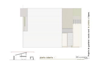Projecte de l'Escola Nova