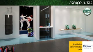 ESPAÇO LUTAS

Atividades
administradas
pela

 