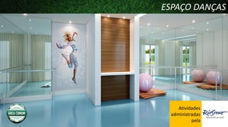 ESPAÇO DANÇAS

Atividades
administradas
pela

 