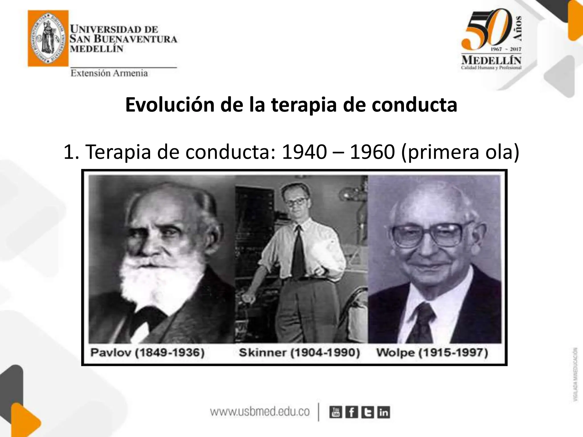 COMPLETA Introduccion a la terapia cognitiva conductual.pptx