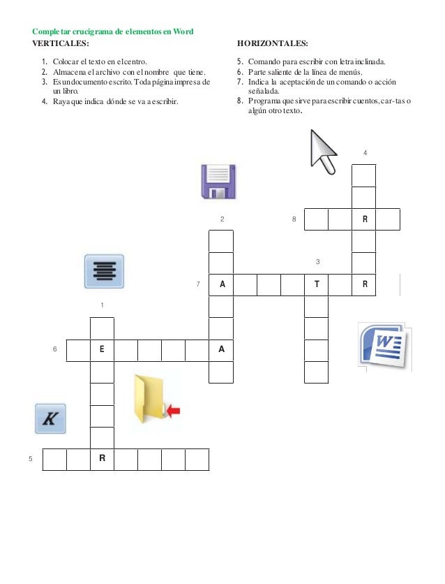 Letras