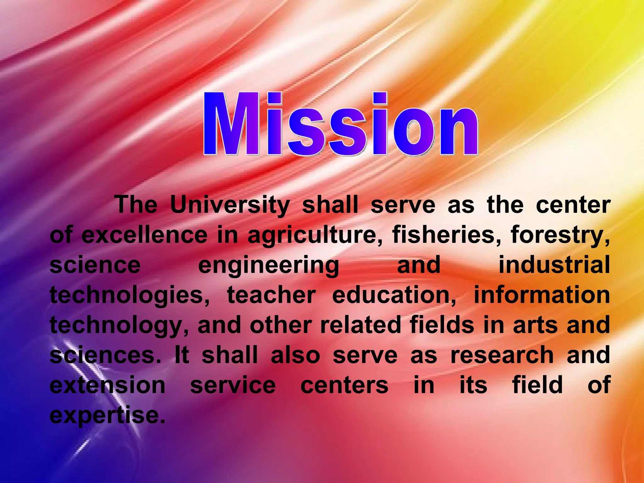 The Universe: A Module in Science and Technology for Grade 5 Pupils ...