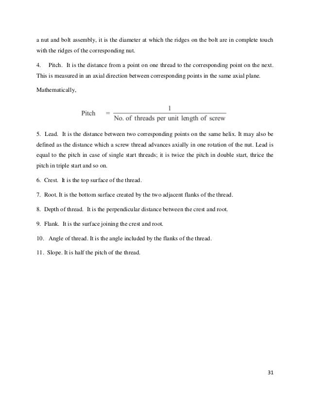 sample essay about a book bts