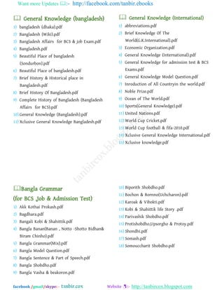 Complete solution of your e education final | PDF