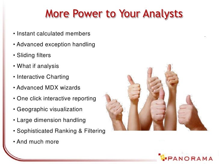 business intelligence platform xi 3.1 business intelligence platform xi 3.1