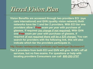 Complete Care Plus Template | PPT