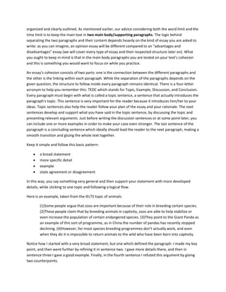 complete-guide-to-ielts-writing-9g6e4b.pdf