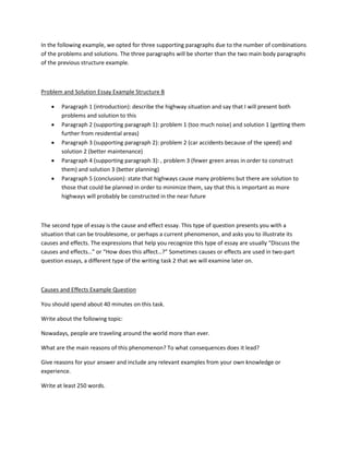 Speed Paragraph Example complete-guide-to-ielts-writing-9g6e4b.pdf