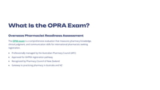 Complete-Guide-to-OPRA-Exam-for-Pharmacists.pdf
