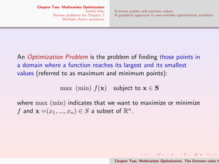 complete-manual-of-multivariable-optimization.pdf