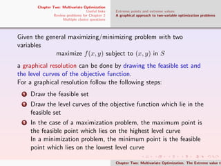 complete-manual-of-multivariable-optimization.pdf