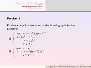 complete-manual-of-multivariable-optimization.pdf