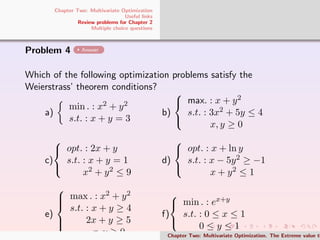 complete-manual-of-multivariable-optimization.pdf