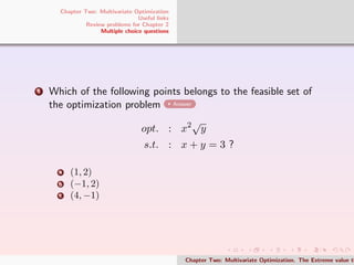 complete-manual-of-multivariable-optimization.pdf