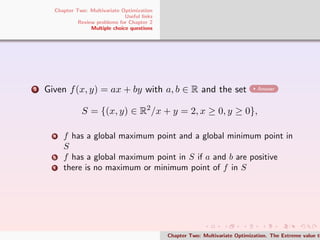 complete-manual-of-multivariable-optimization.pdf