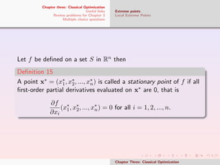 Multivariable Optimization Example complete-manual-of-multivariable-optimization.pdf