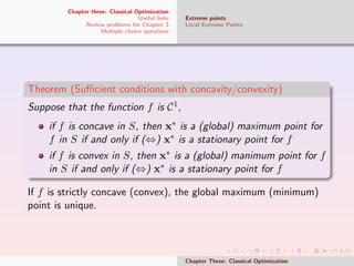complete-manual-of-multivariable-optimization.pdf