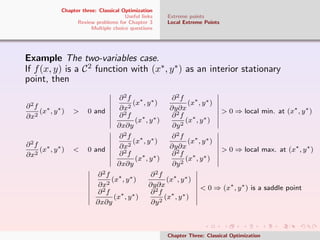 complete-manual-of-multivariable-optimization.pdf