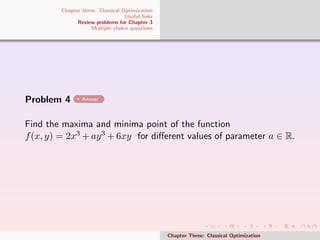 Optimization 3 Variable complete-manual-of-multivariable-optimization.pdf
