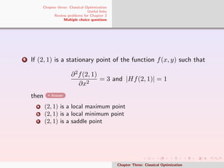 Multivariable Optimization Example complete-manual-of-multivariable-optimization.pdf