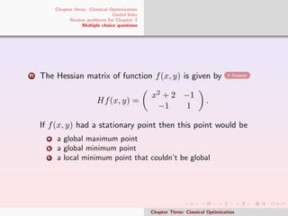 Multivariable Optimization Example complete-manual-of-multivariable-optimization.pdf