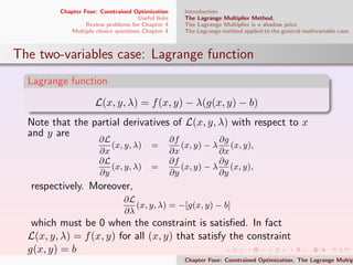 Multivariable Optimization Example complete-manual-of-multivariable-optimization.pdf