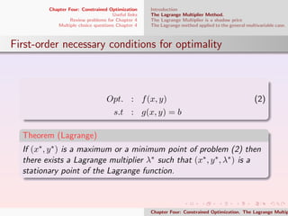 complete-manual-of-multivariable-optimization.pdf