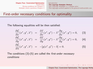 complete-manual-of-multivariable-optimization.pdf