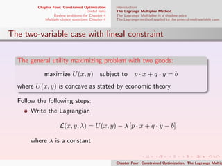 complete-manual-of-multivariable-optimization.pdf