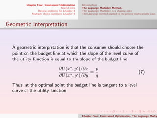 complete-manual-of-multivariable-optimization.pdf