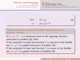 complete-manual-of-multivariable-optimization.pdf
