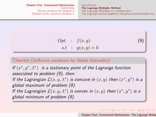 complete-manual-of-multivariable-optimization.pdf