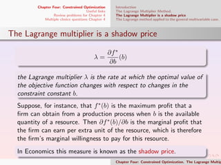 complete-manual-of-multivariable-optimization.pdf