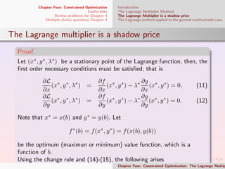 complete-manual-of-multivariable-optimization.pdf