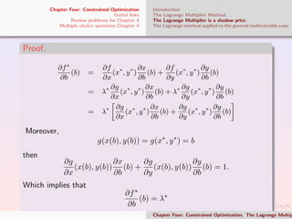 Multivariable Optimization Example complete-manual-of-multivariable-optimization.pdf