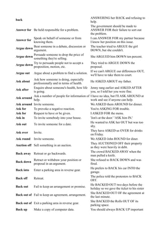 Complete-Phrasal Verbs-List.pdf
