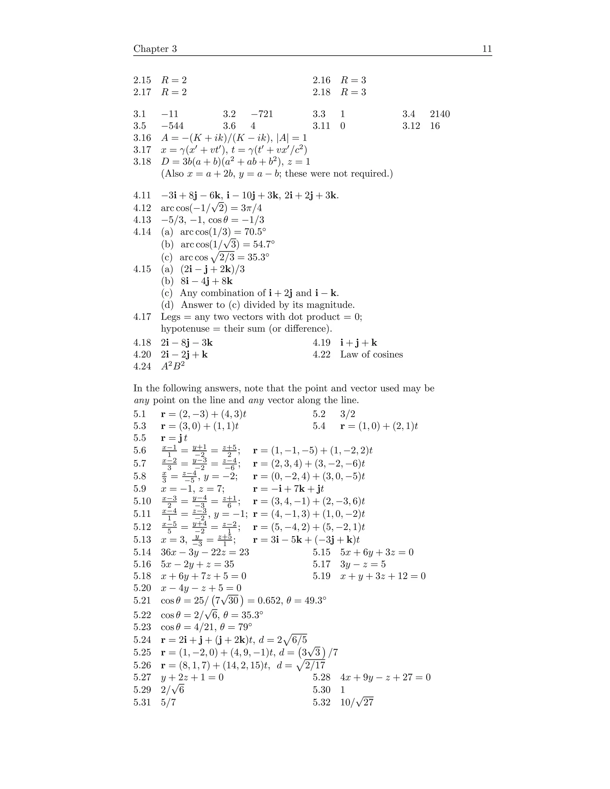 Complete solutions-mathematical-methods-in-the-physical-sciences-3rd ...