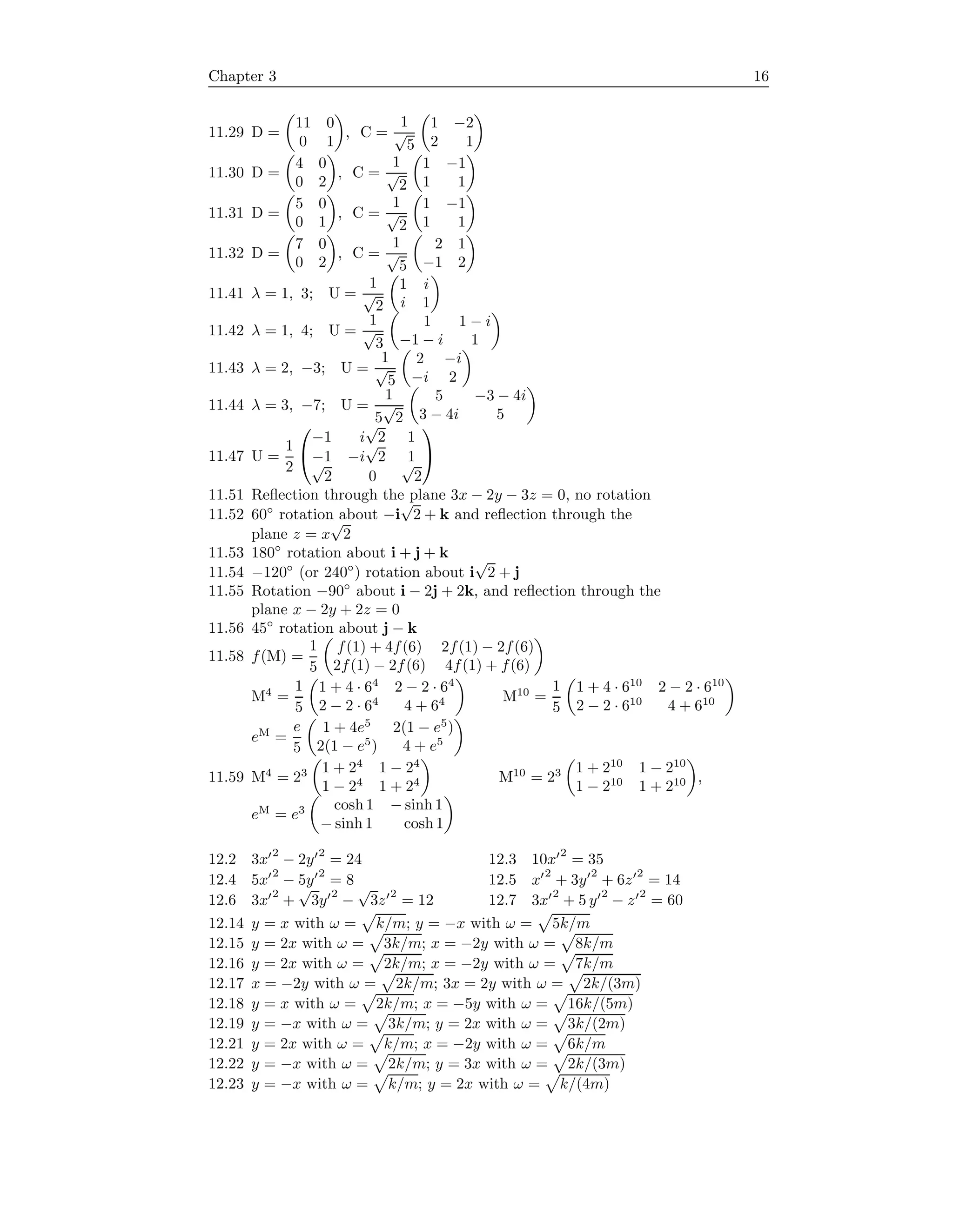 Complete solutions-mathematical-methods-in-the-physical-sciences-3rd ...