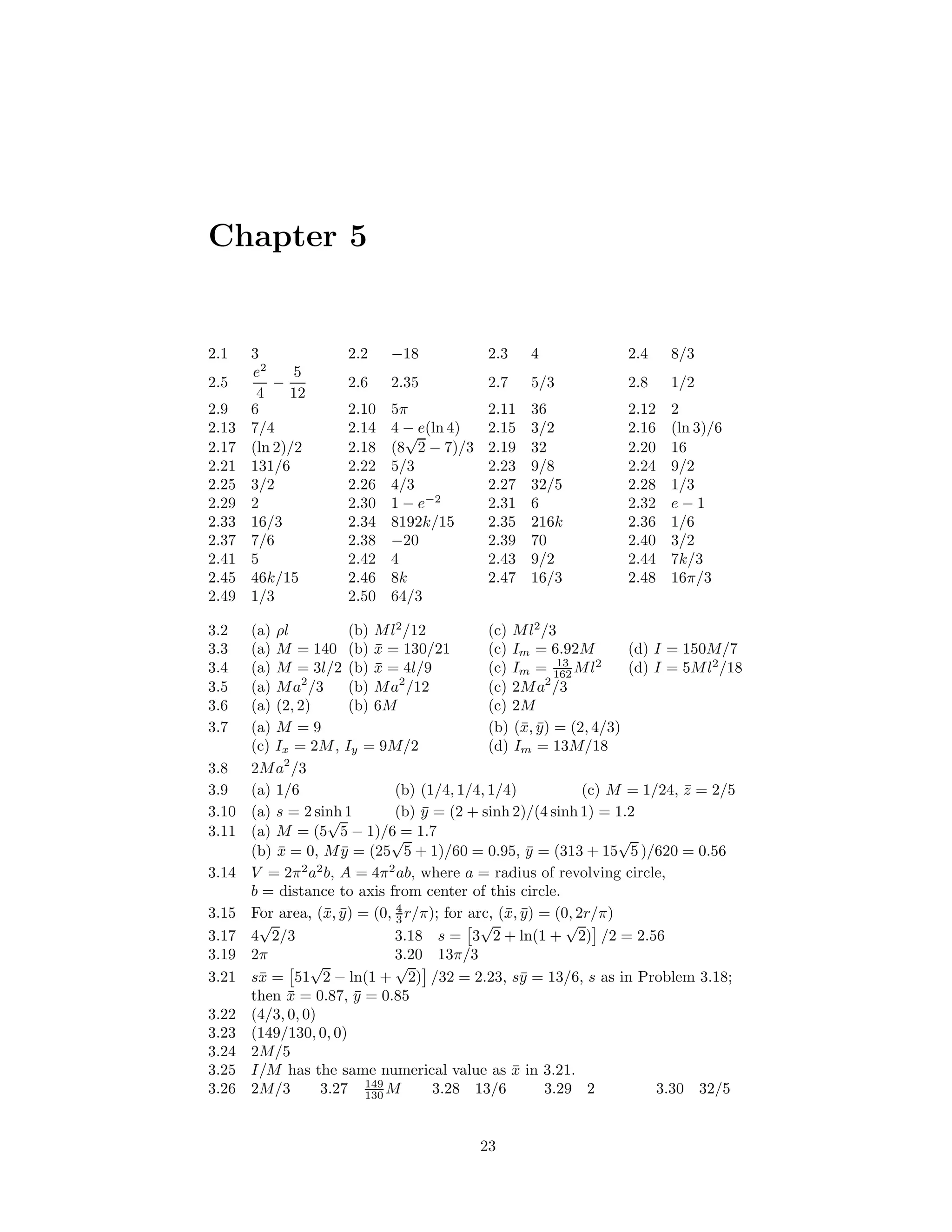 Complete solutions-mathematical-methods-in-the-physical-sciences-3rd ...