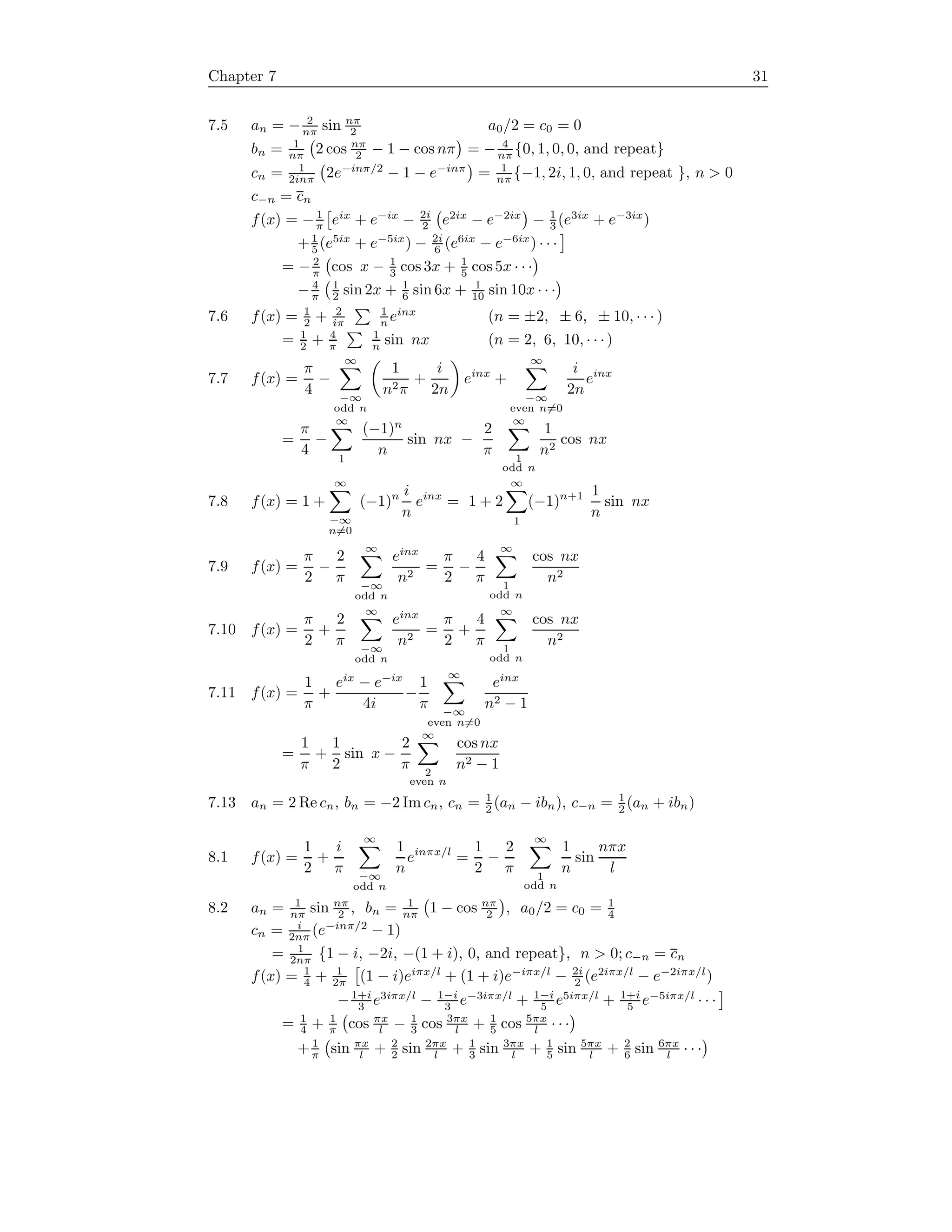 Complete solutions-mathematical-methods-in-the-physical-sciences-3rd ...