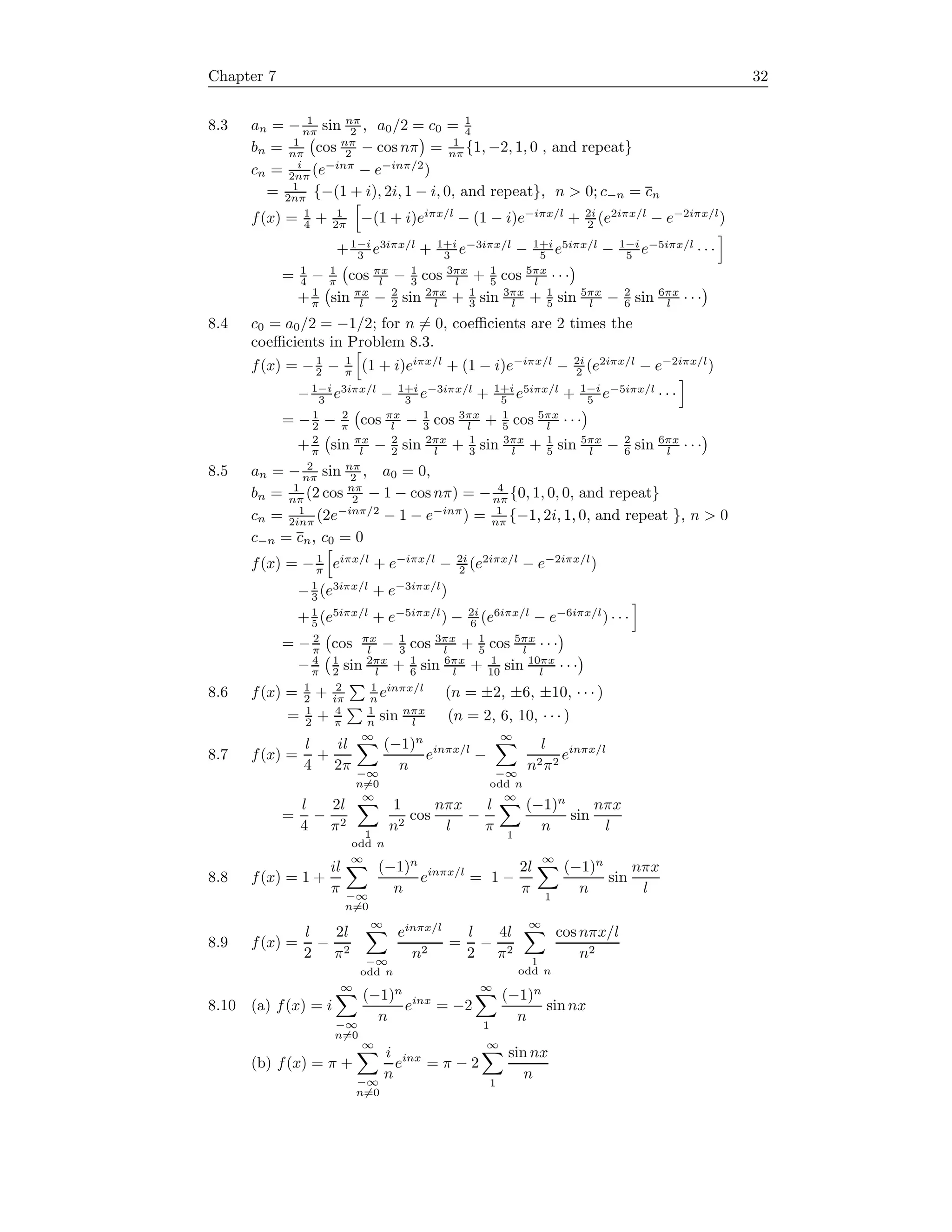 Complete solutions-mathematical-methods-in-the-physical-sciences-3rd ...