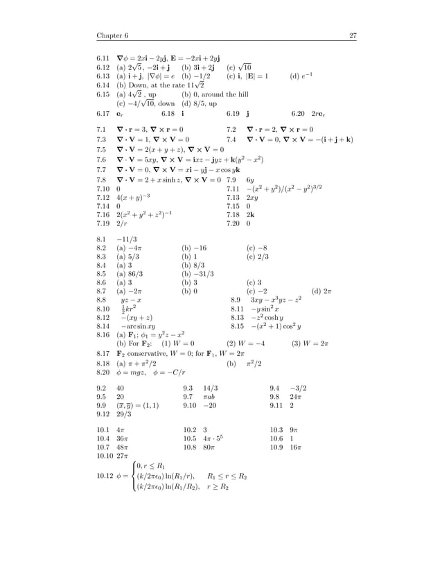 Complete solutions-mathematical-methods-in-the-physical-sciences-3rd ...