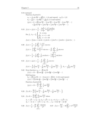 Complete solutions-mathematical-methods-in-the-physical-sciences-3rd ...